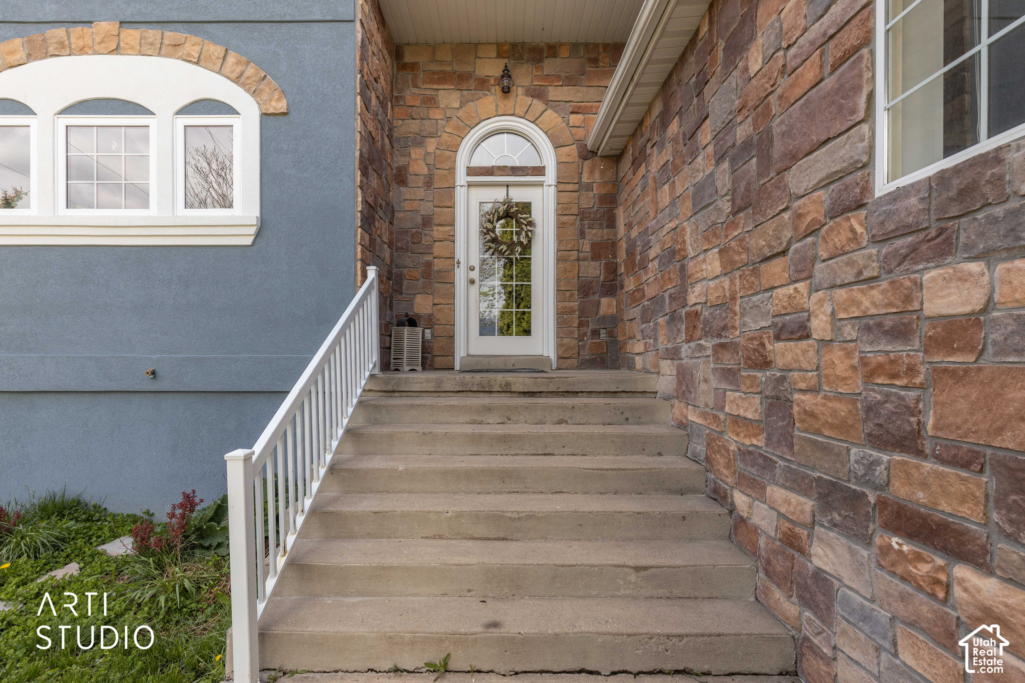 main property photo 49