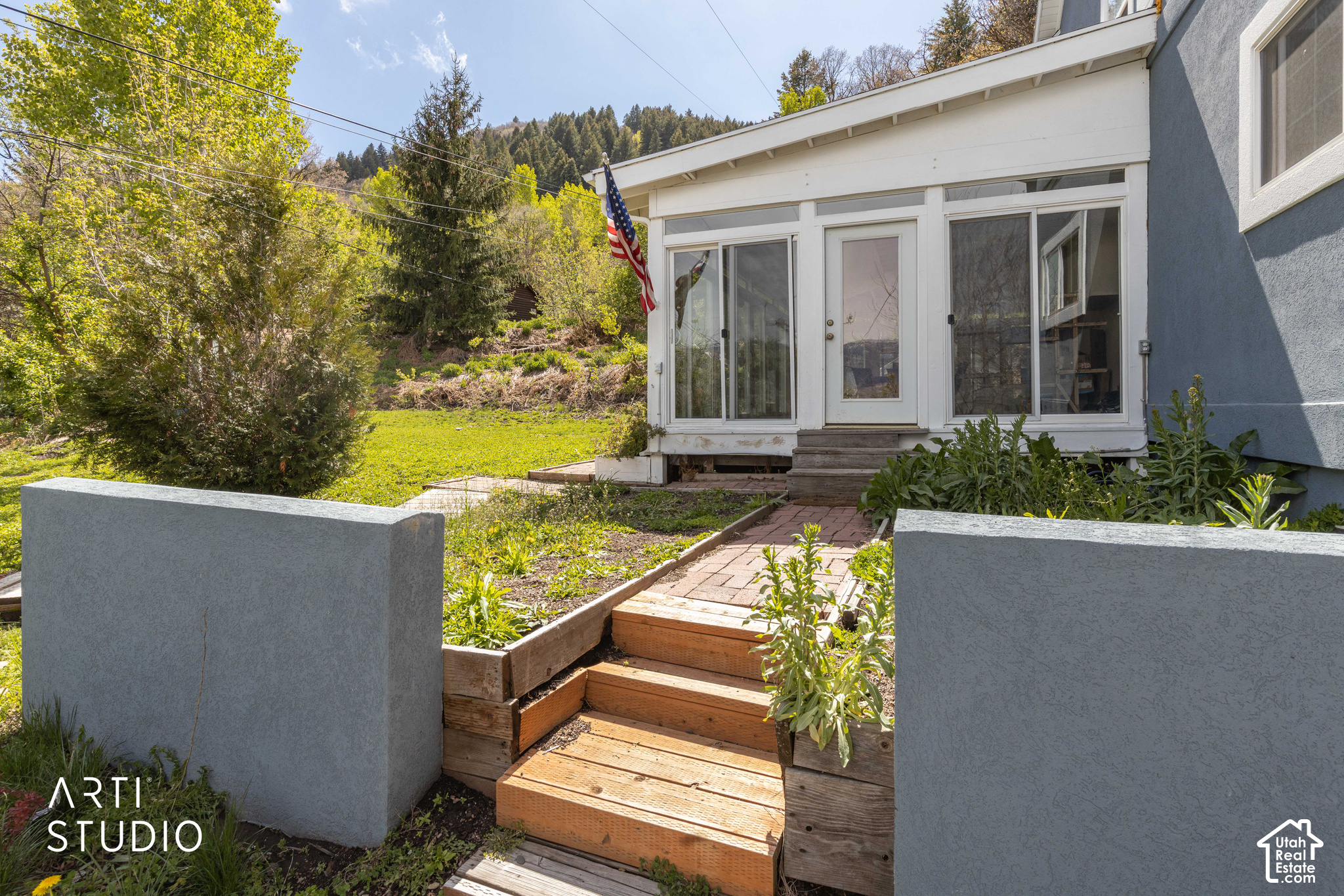 main property photo 56