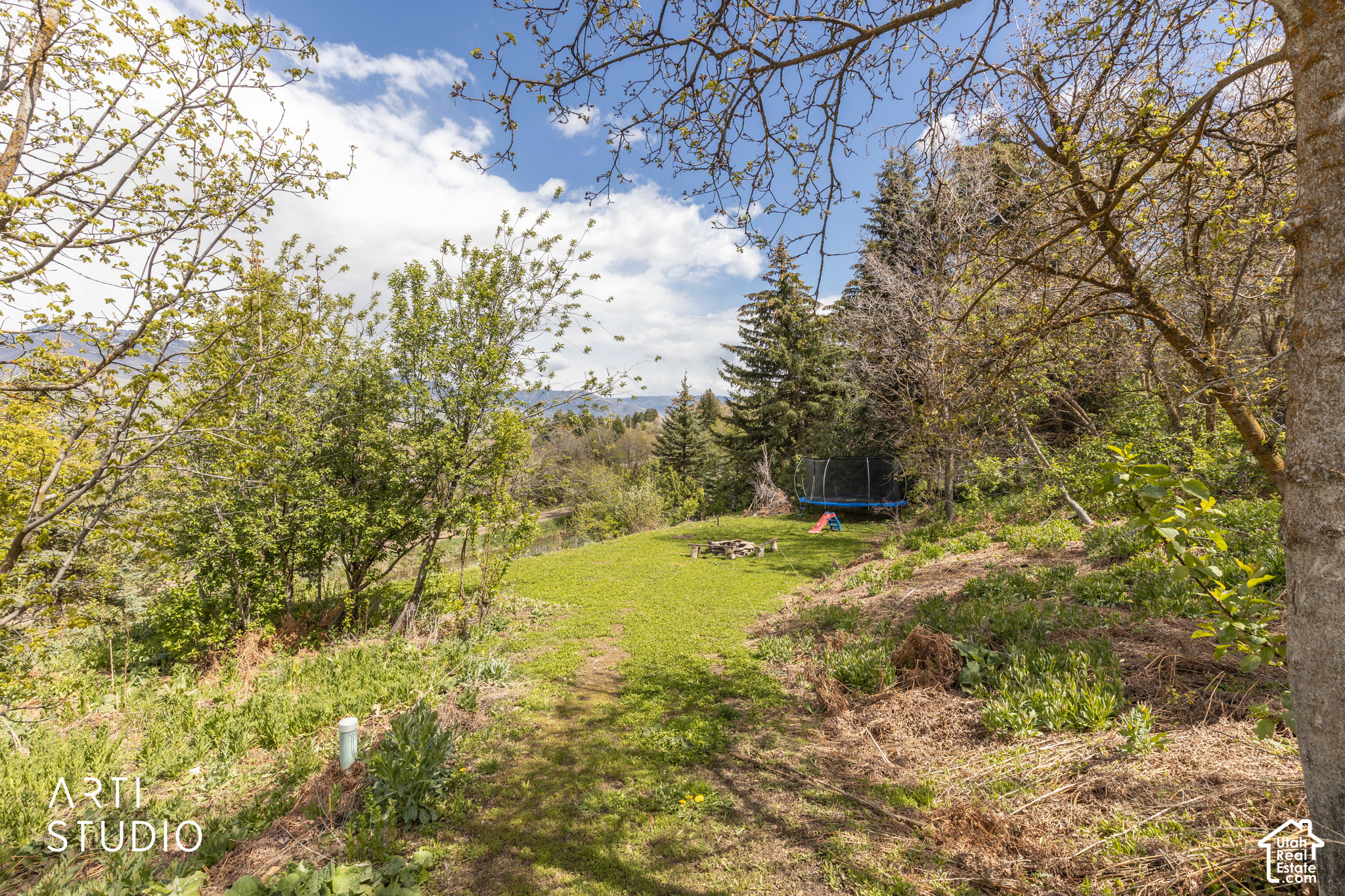 main property photo 62