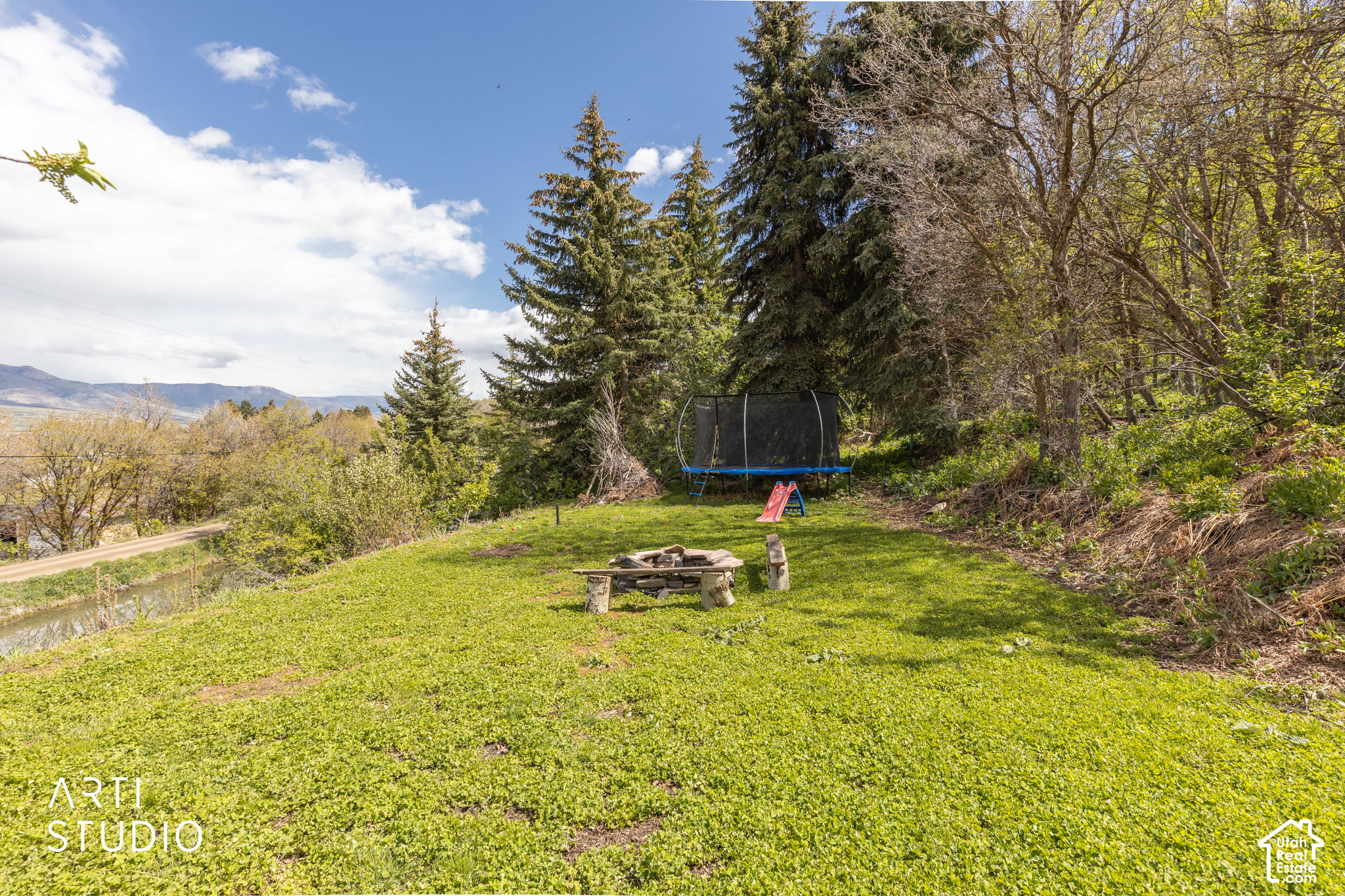 main property photo 63
