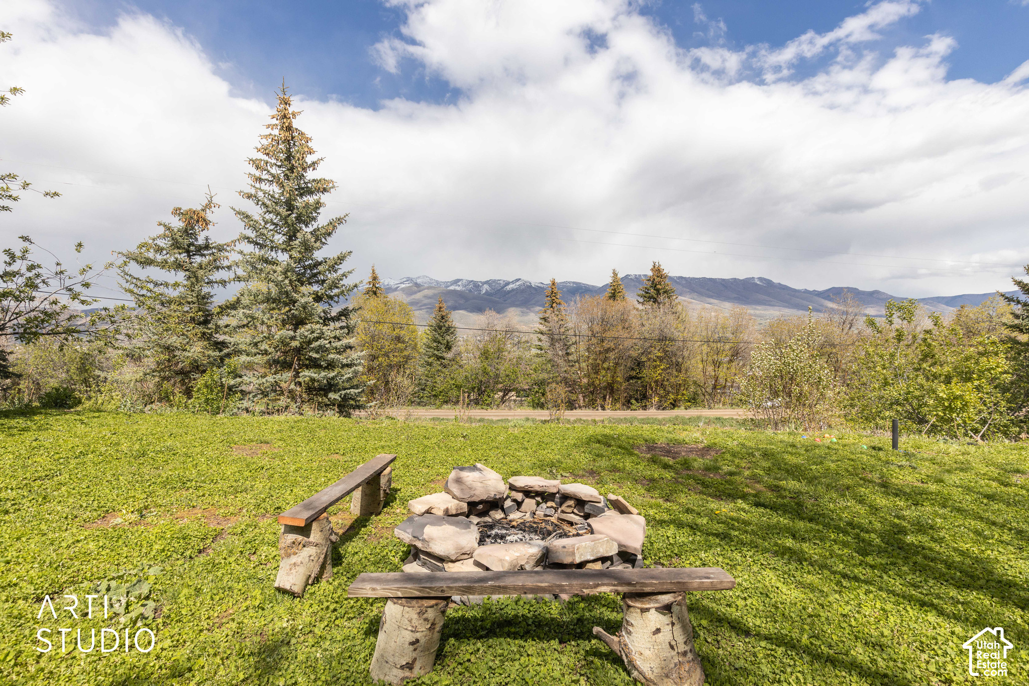 main property photo 64