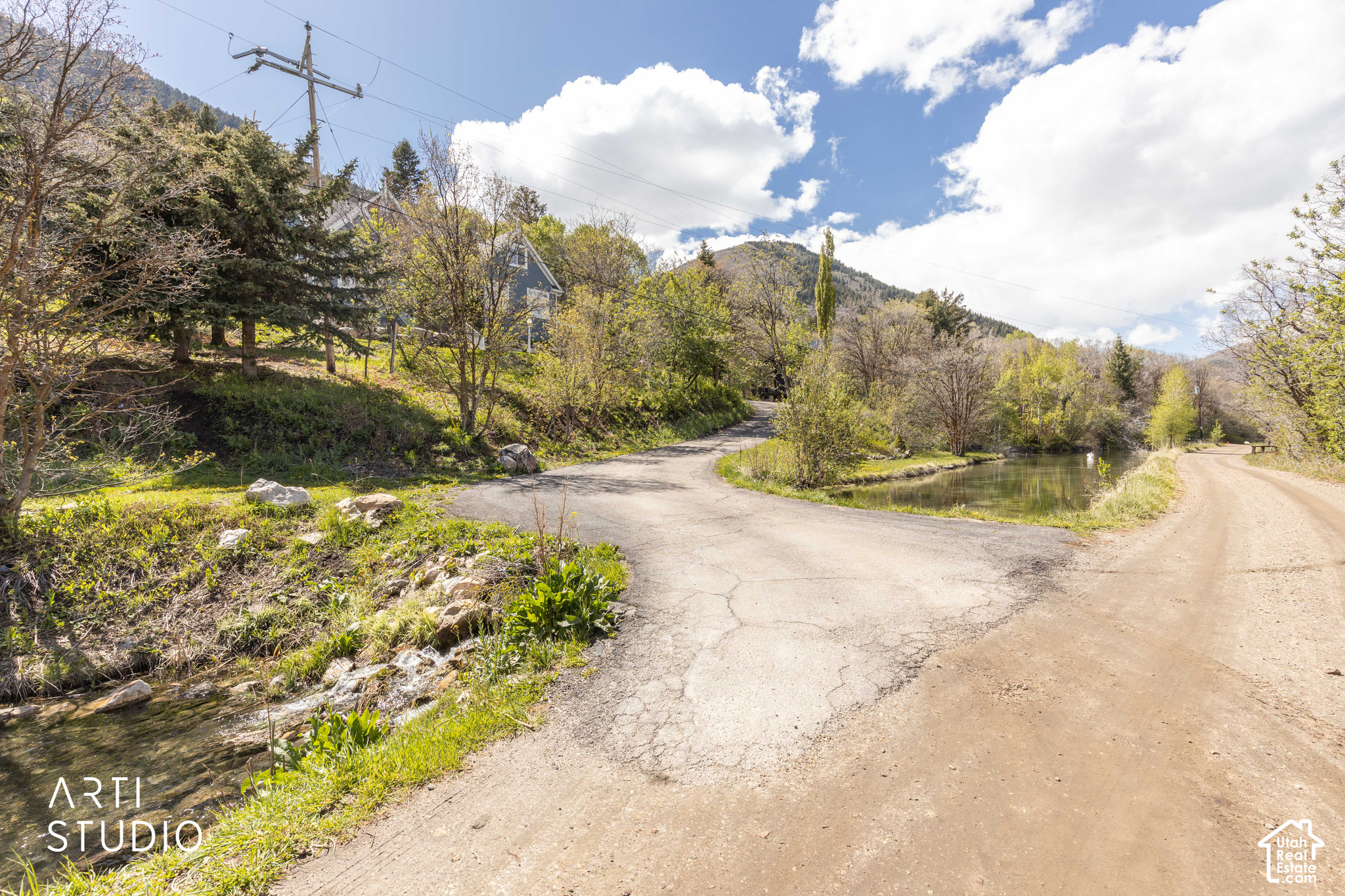 main property photo 66