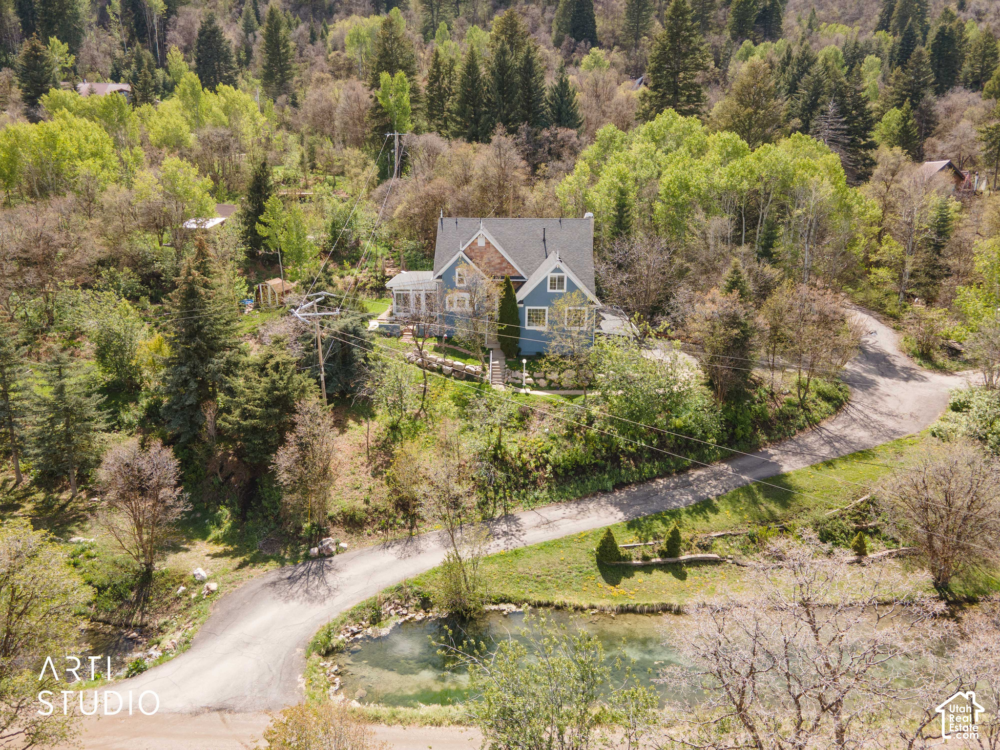 main property photo 70