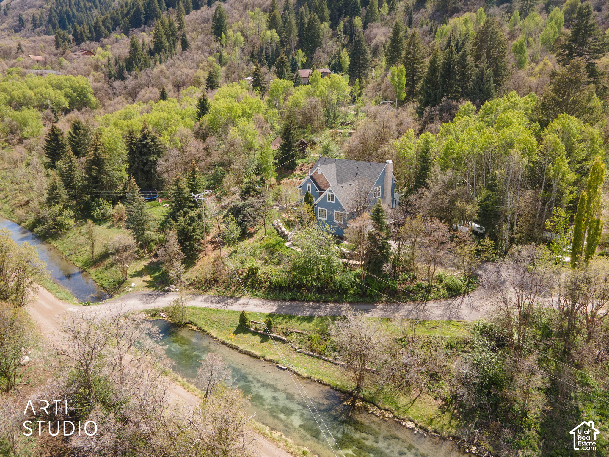 main property photo 71