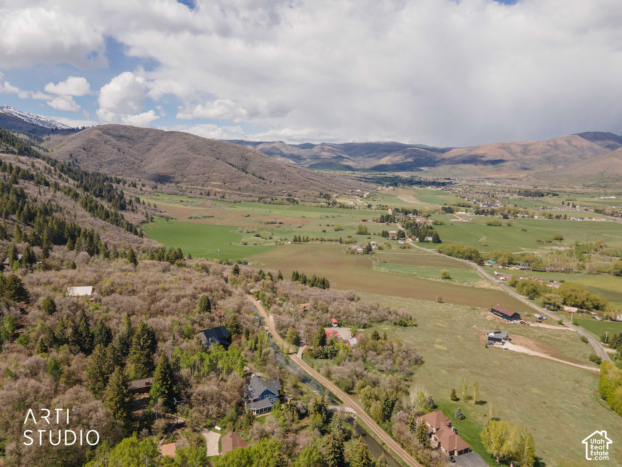 main property photo 78