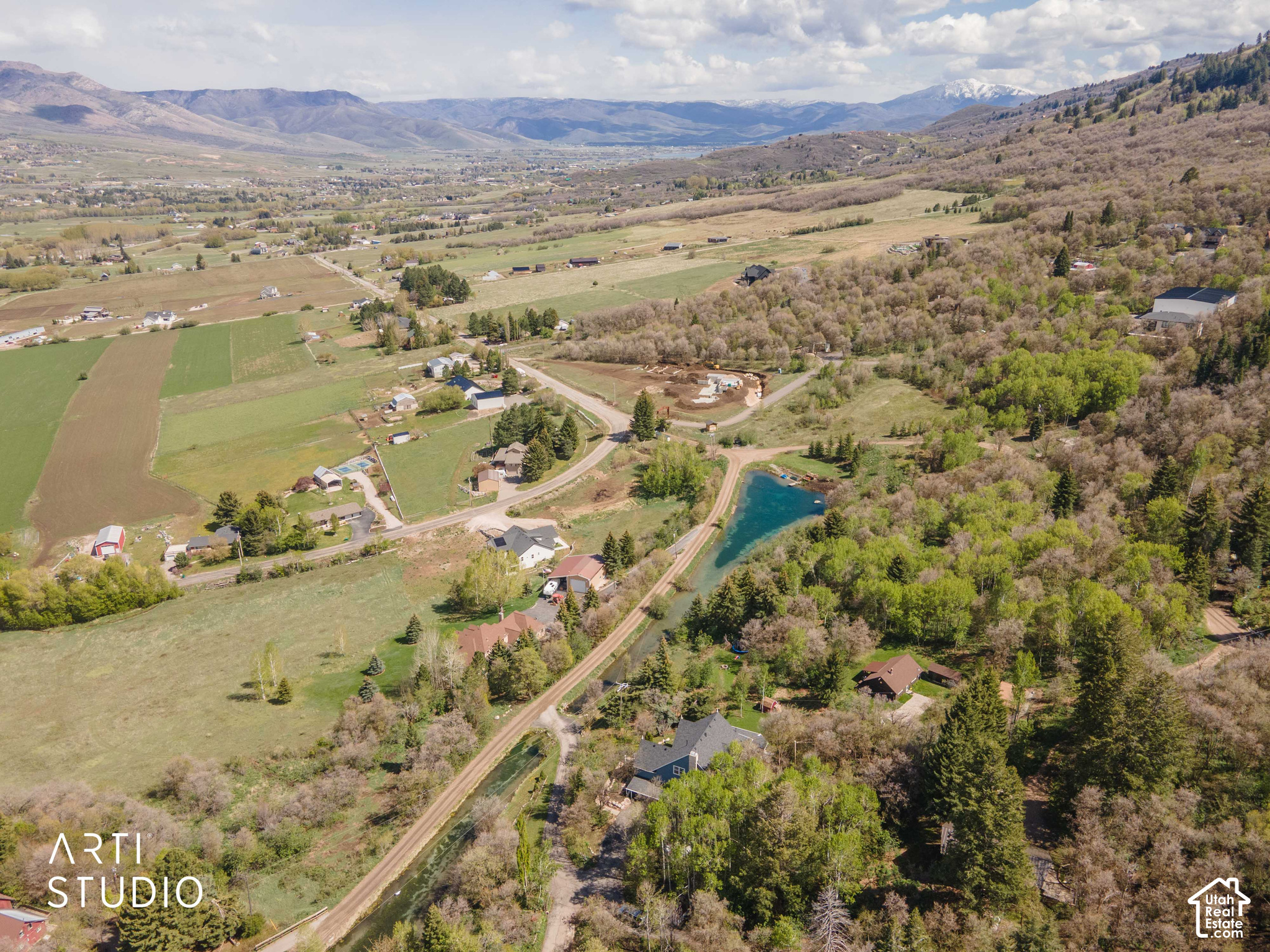 main property photo 80