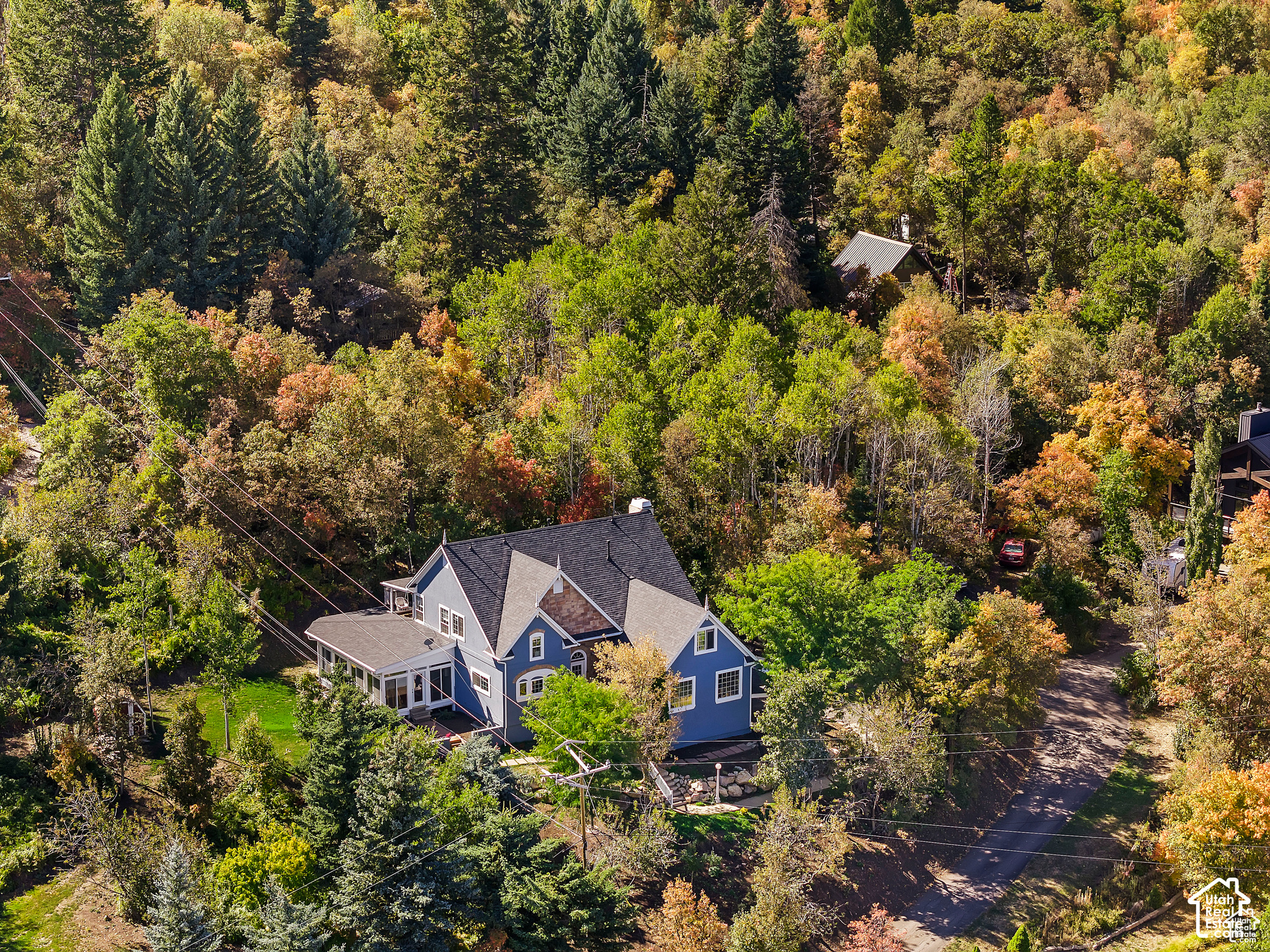 main property photo 84