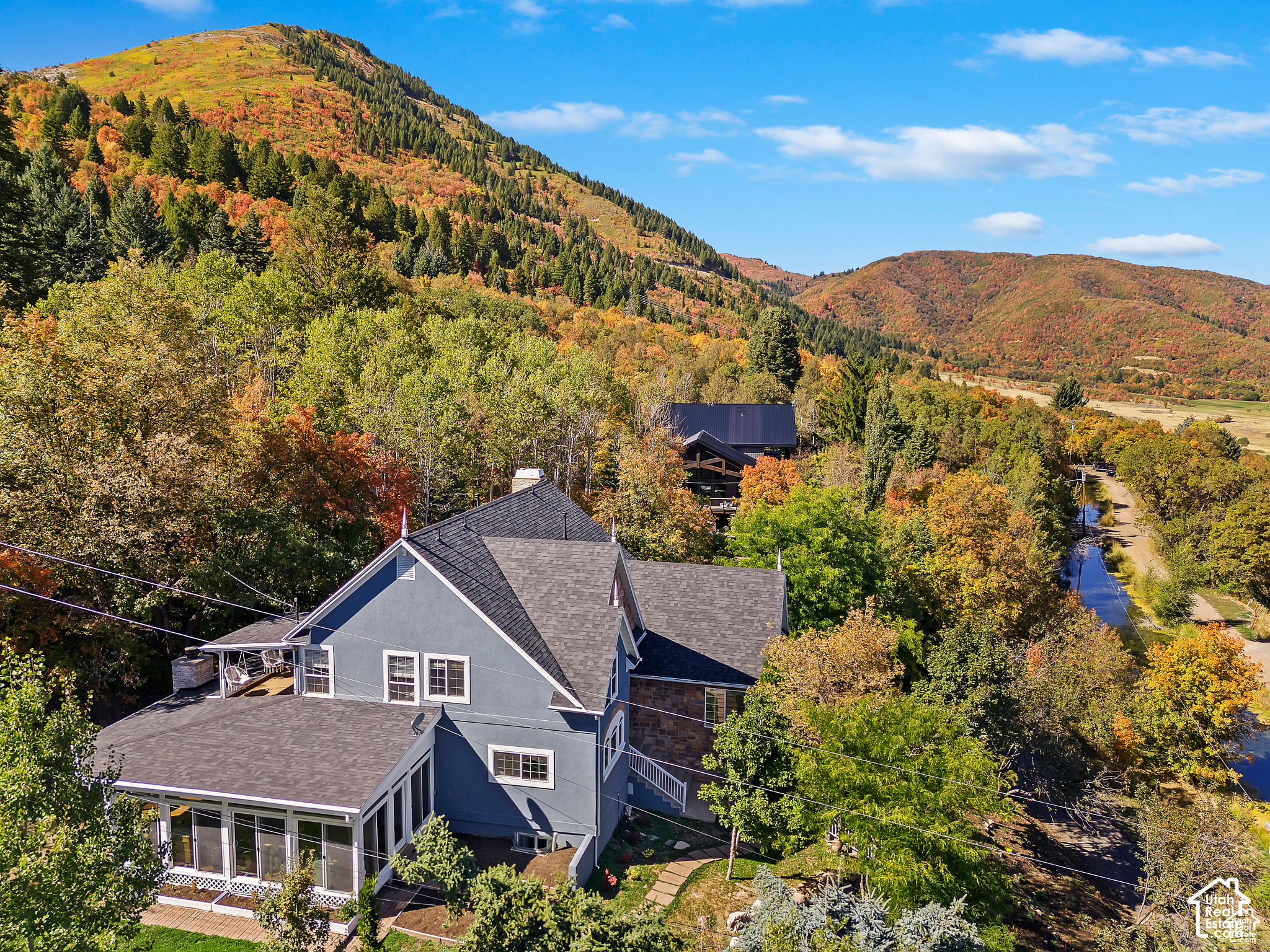 main property photo 85