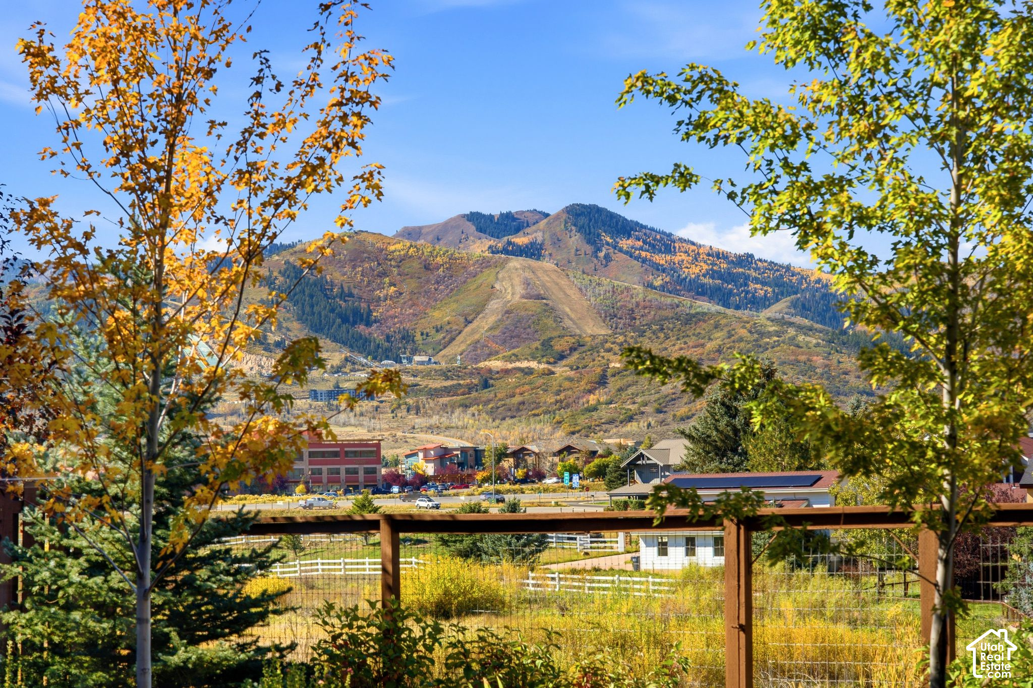 main property photo 10