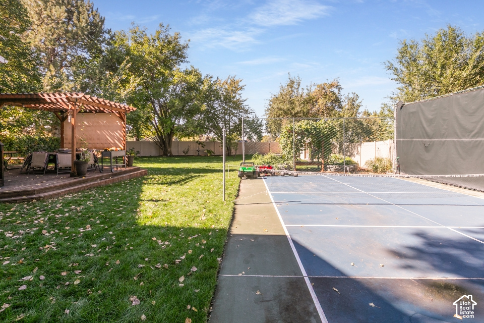 main property photo 14