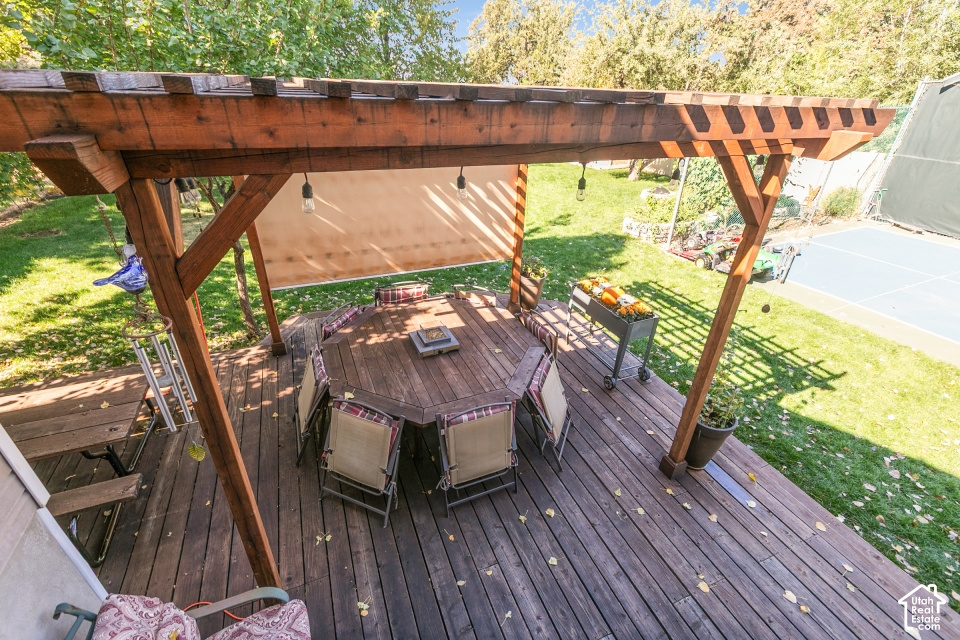 main property photo 16