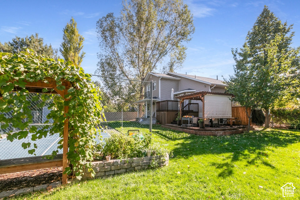 main property photo 18