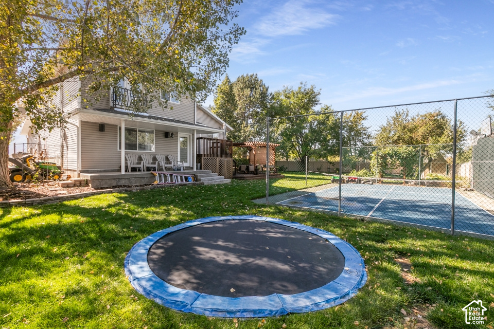 main property photo 20