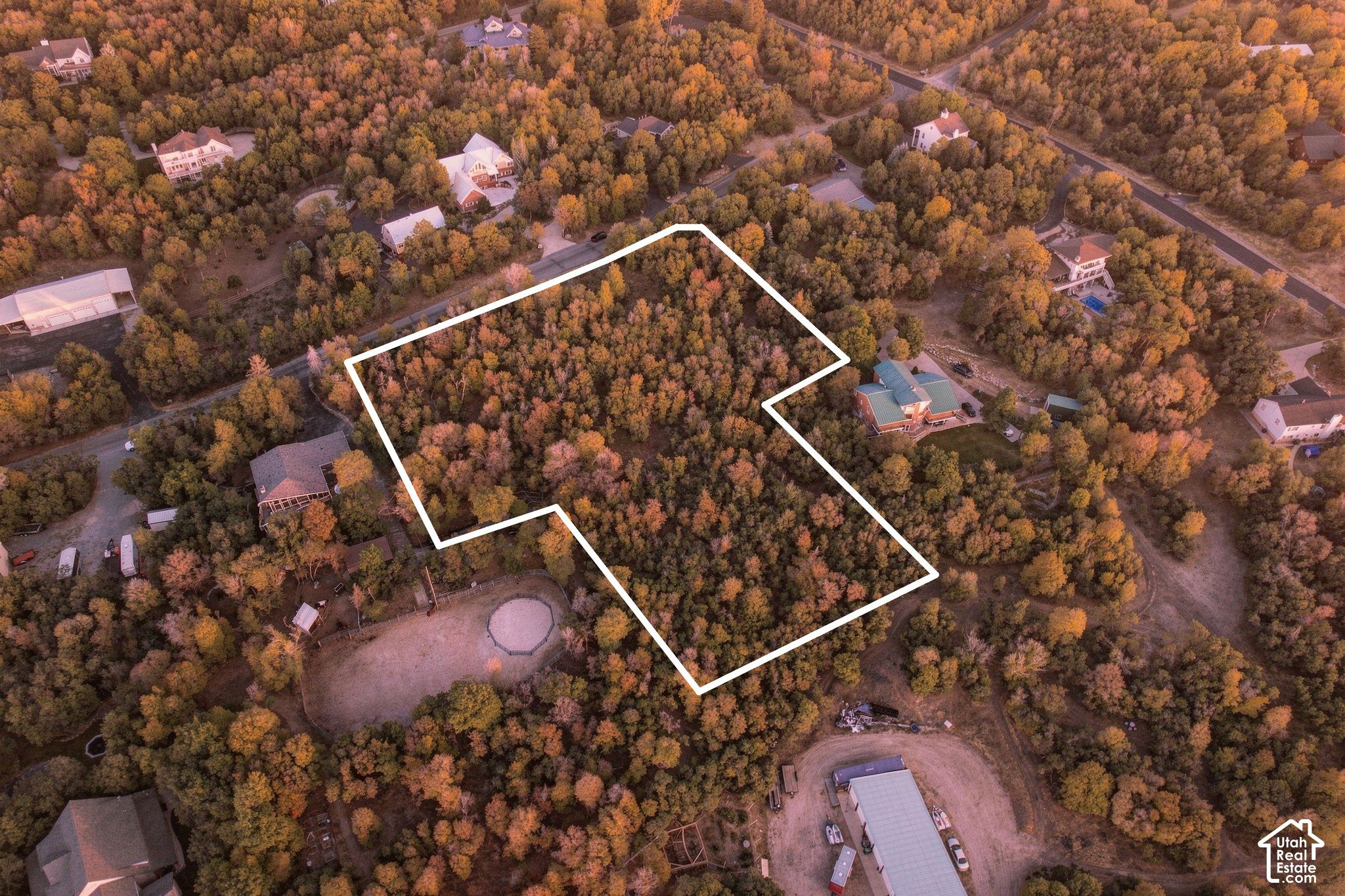 main property photo 5