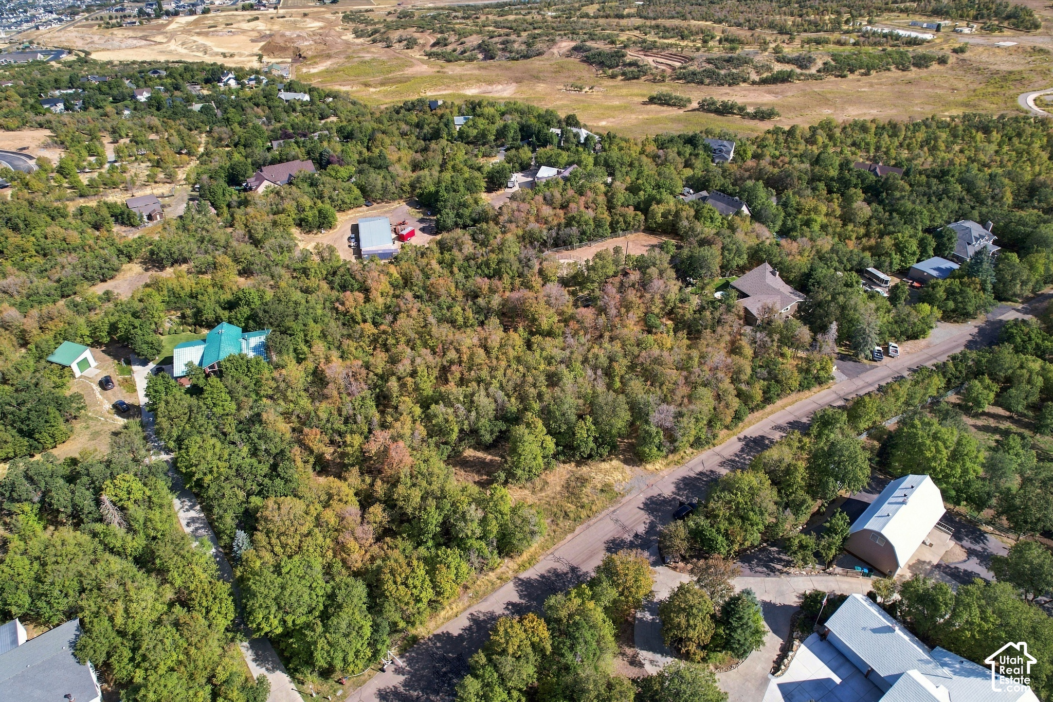 main property photo 6