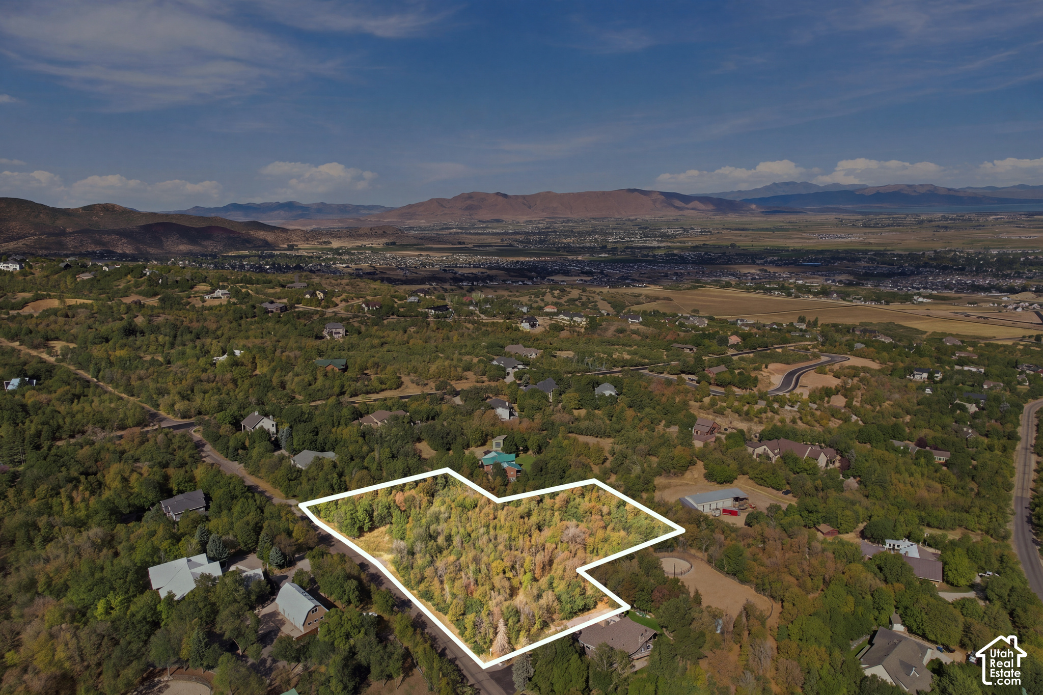 main property photo 8