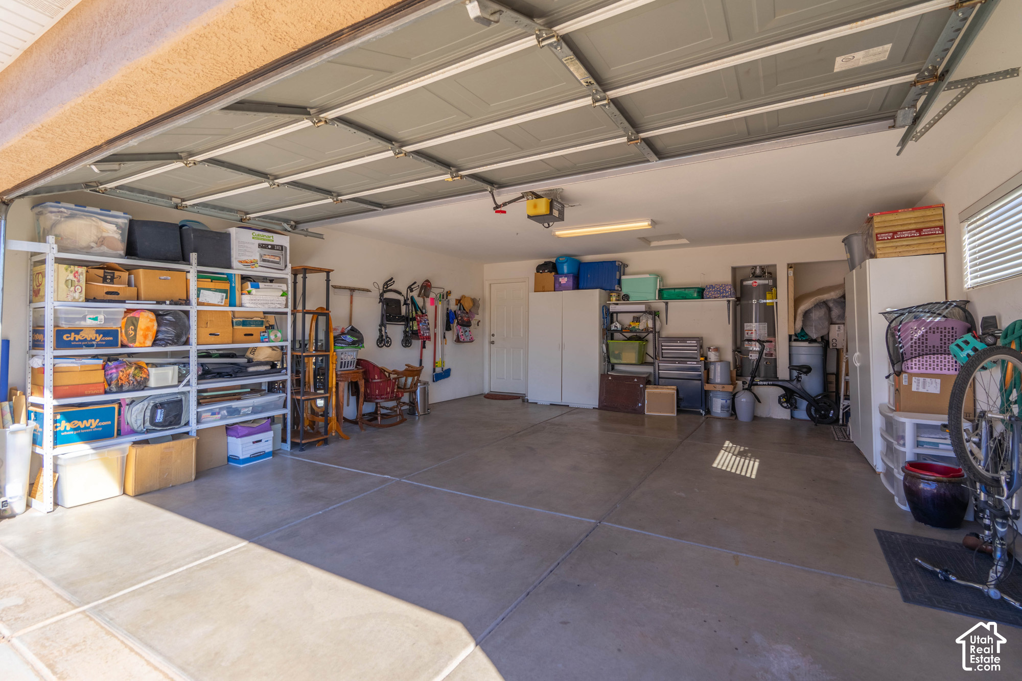 main property photo 44
