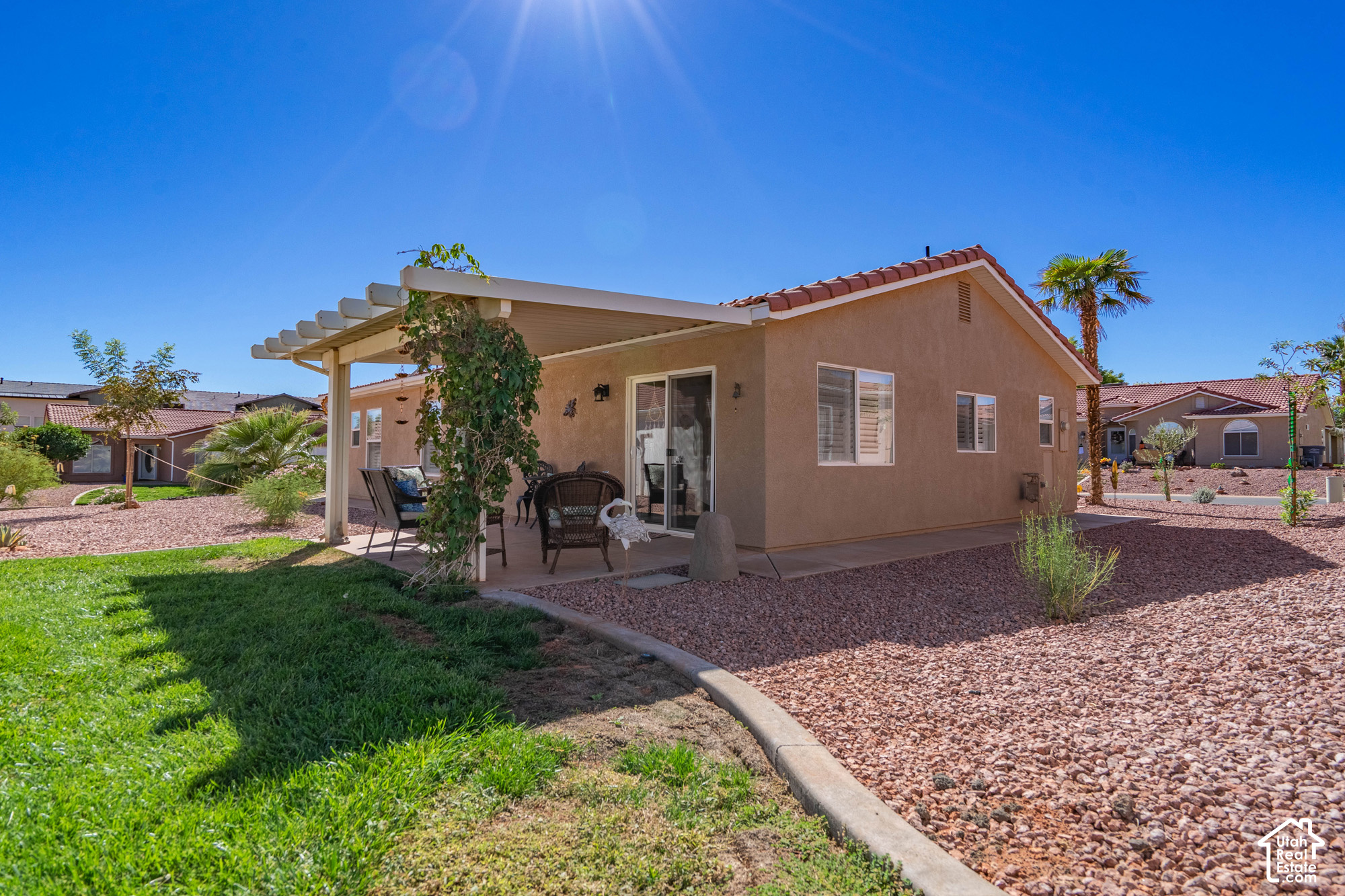 main property photo 49