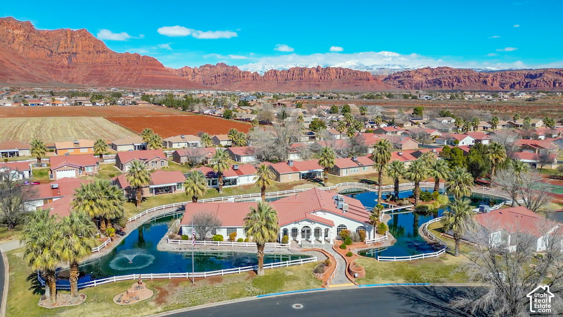 main property photo 62