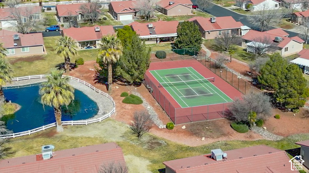 main property photo 63