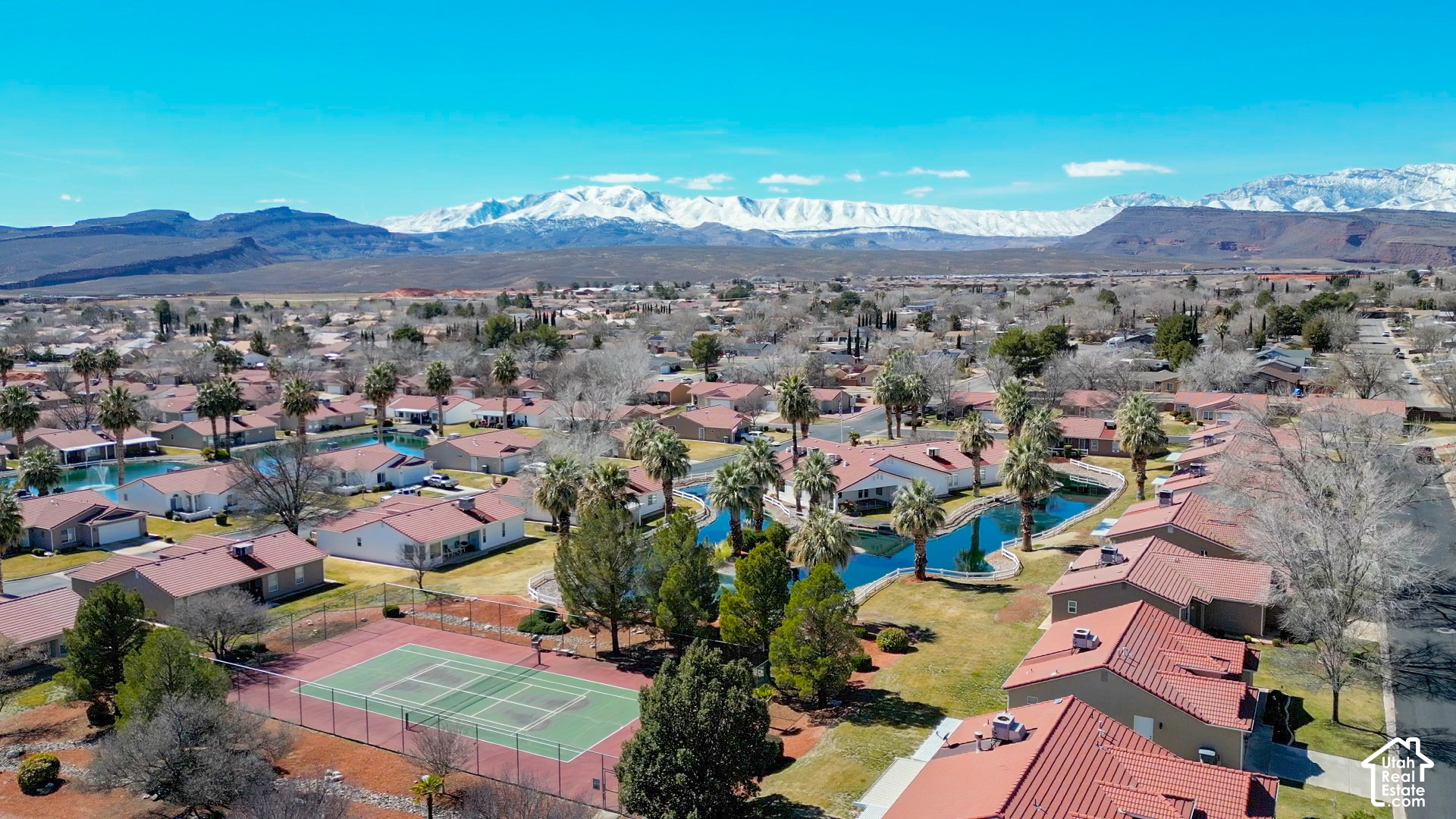 main property photo 64