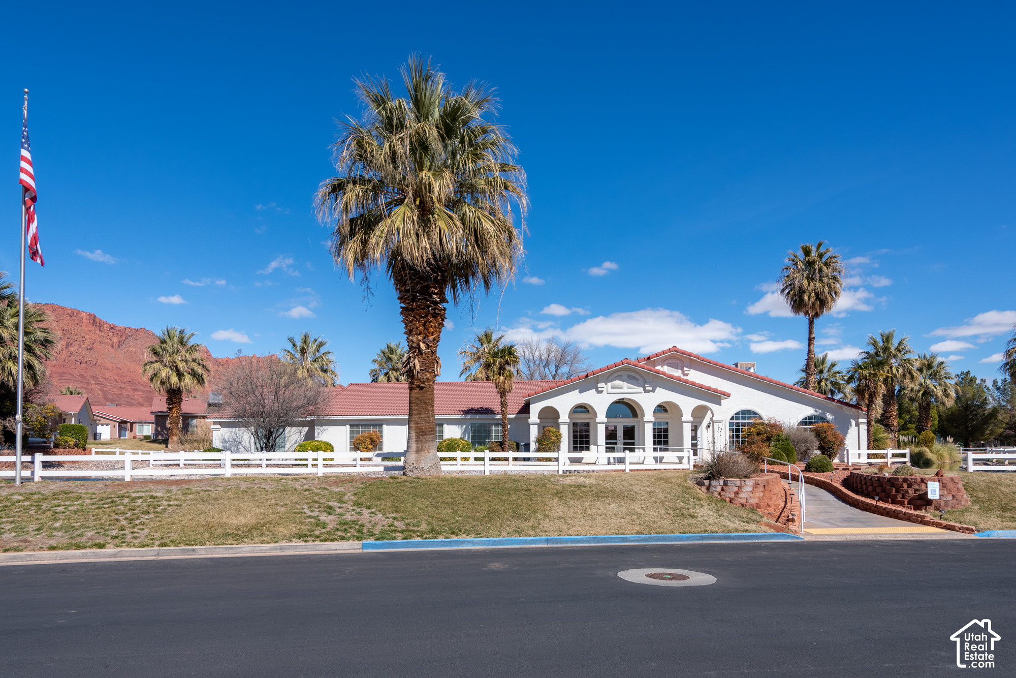 main property photo 66