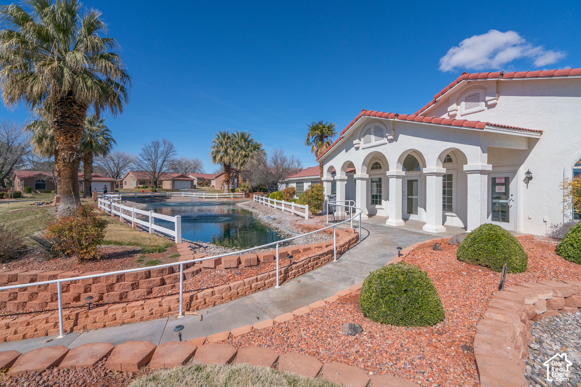 main property photo 67