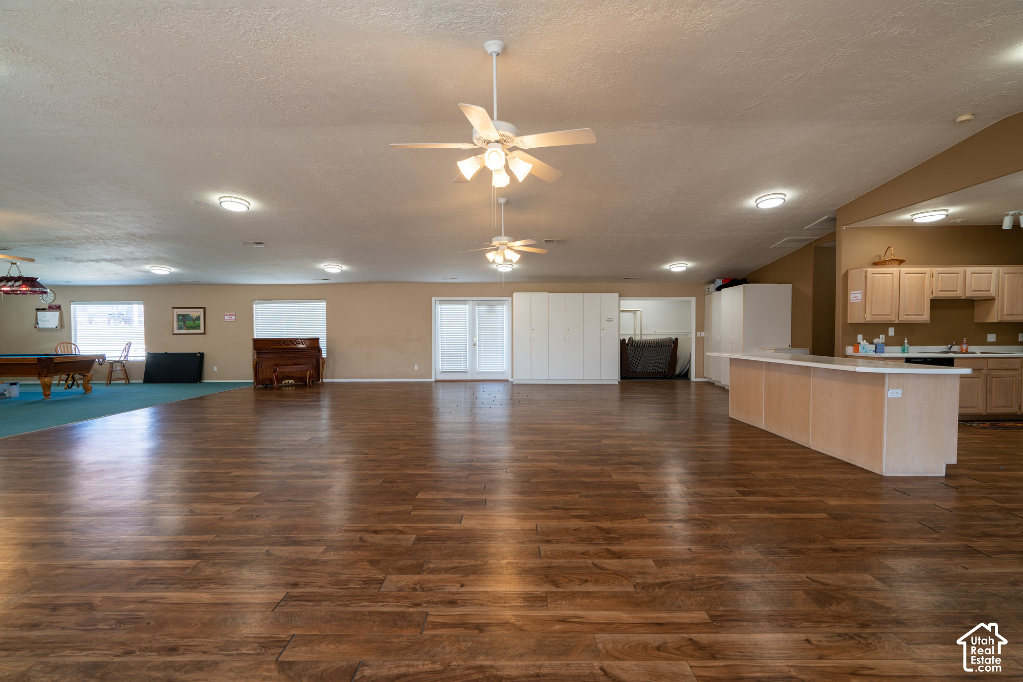 main property photo 69