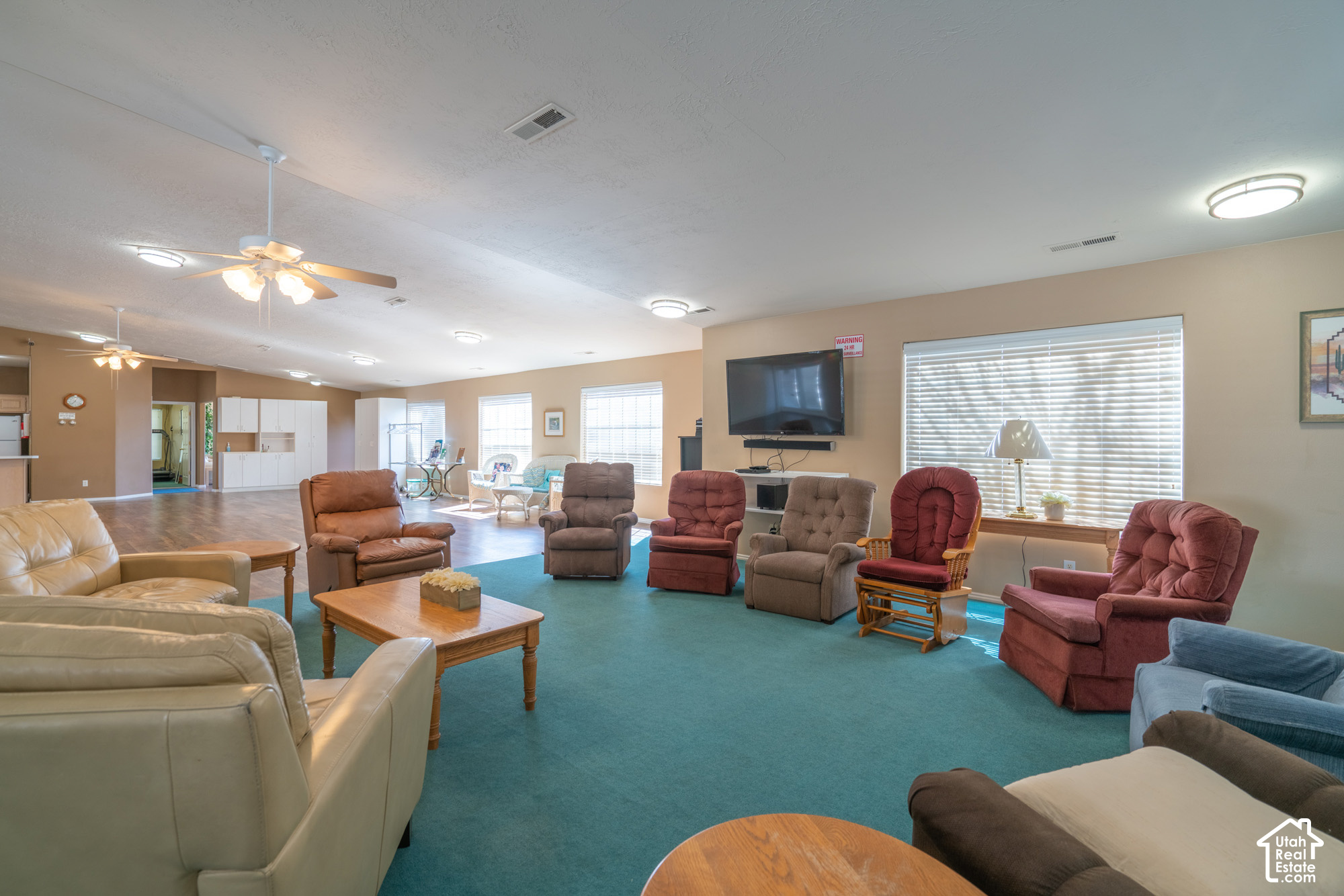 main property photo 72