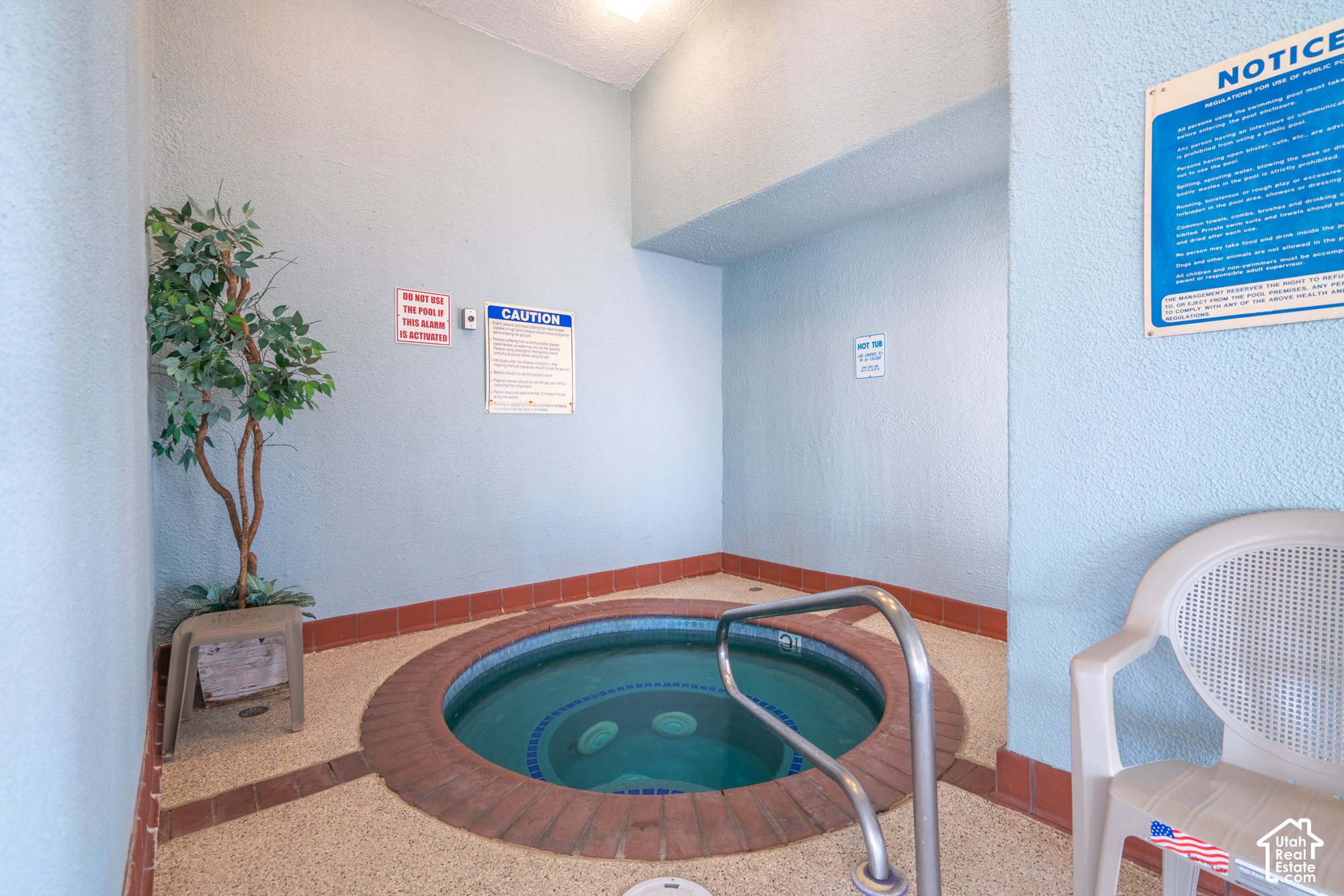 main property photo 75