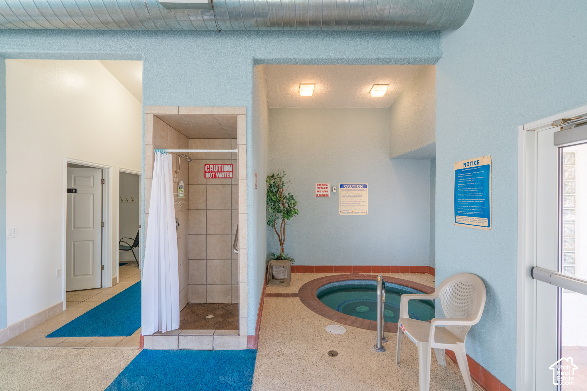 main property photo 76