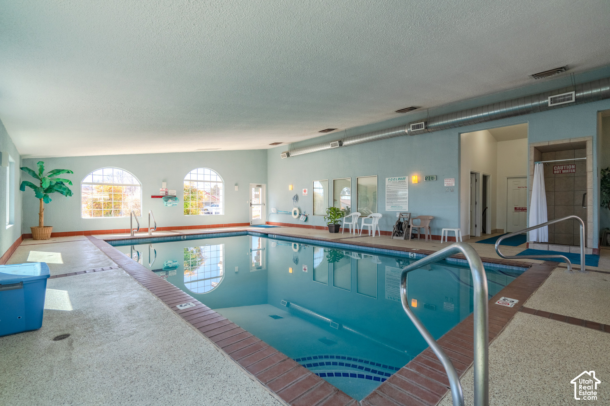 main property photo 77