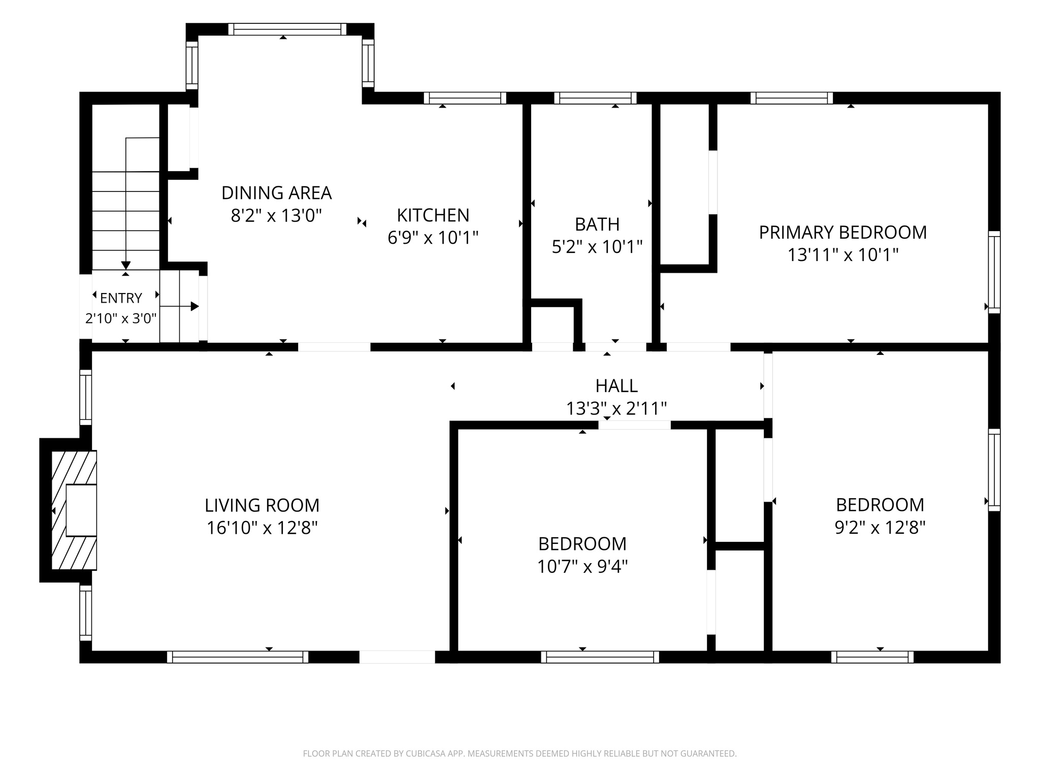 main property photo 30