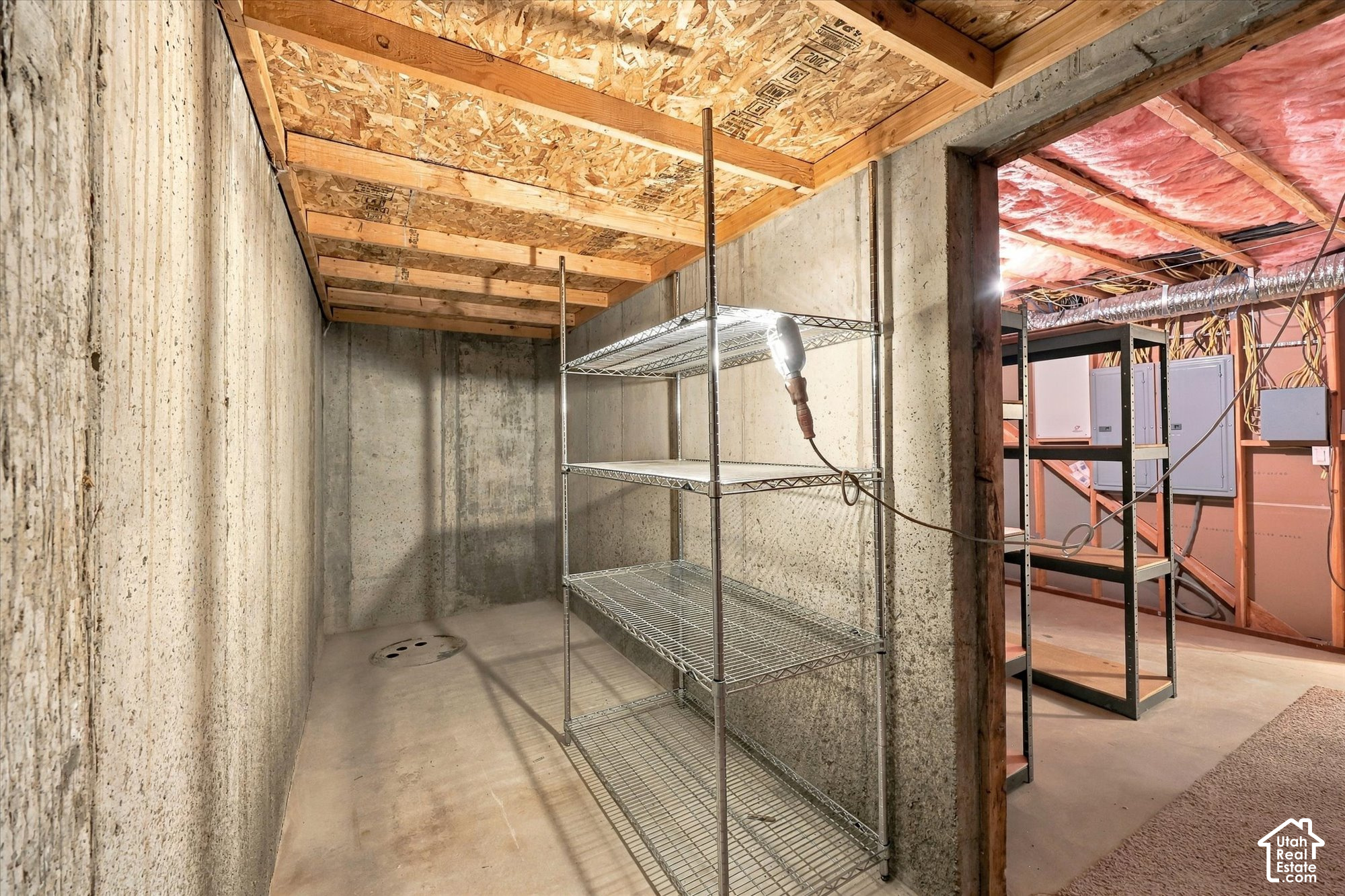 main property photo 39
