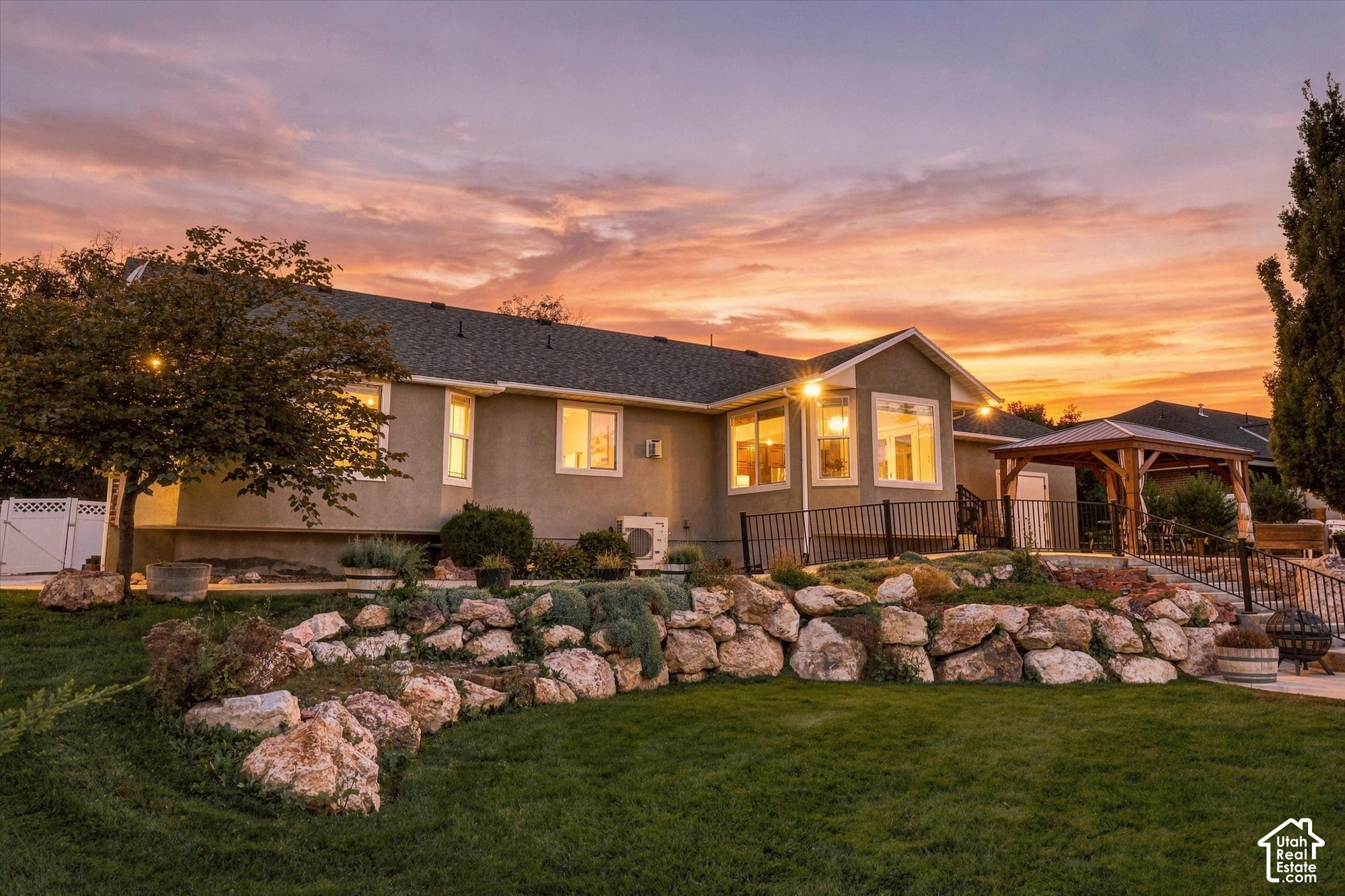 main property photo 44