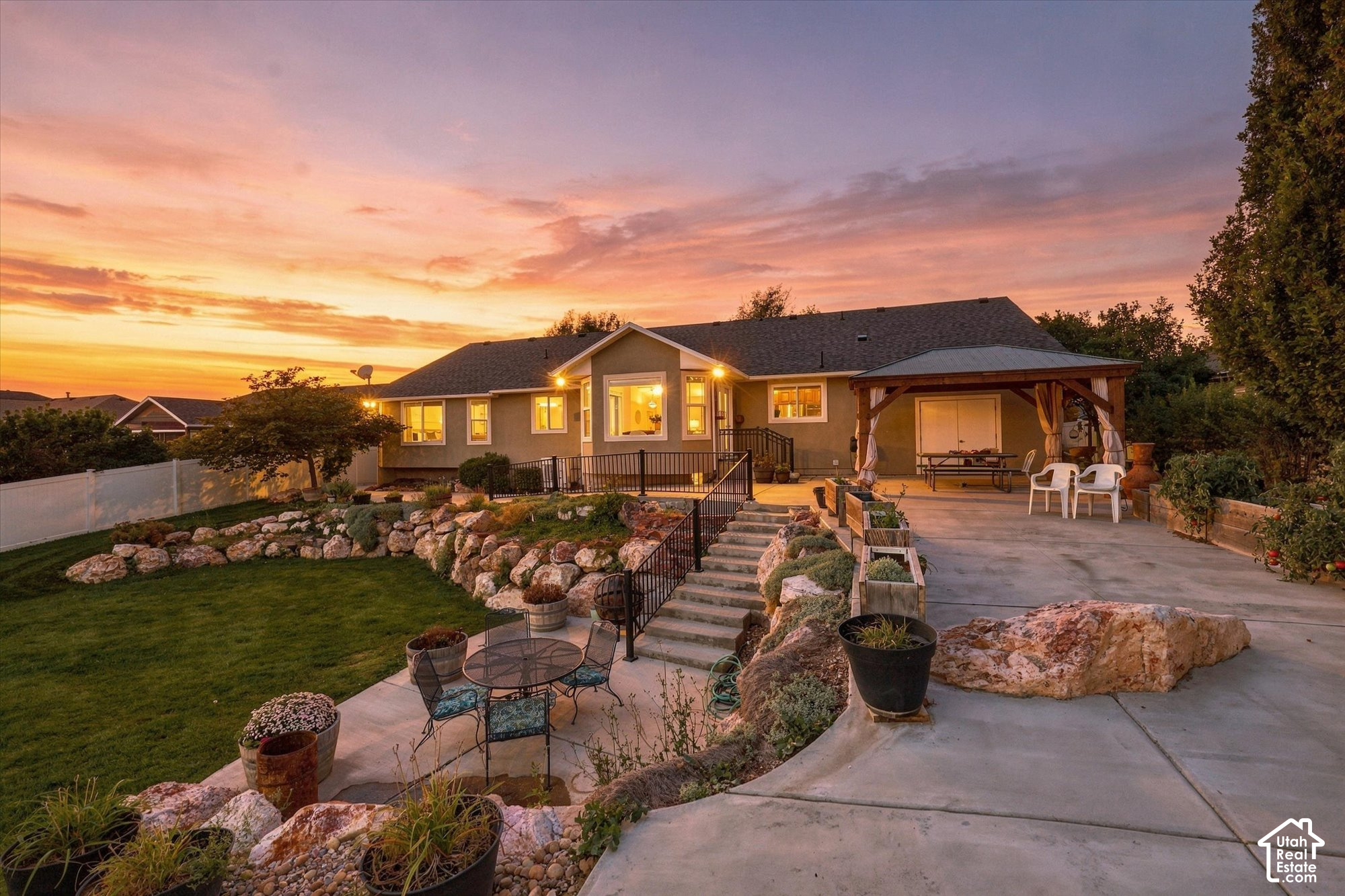 main property photo 46
