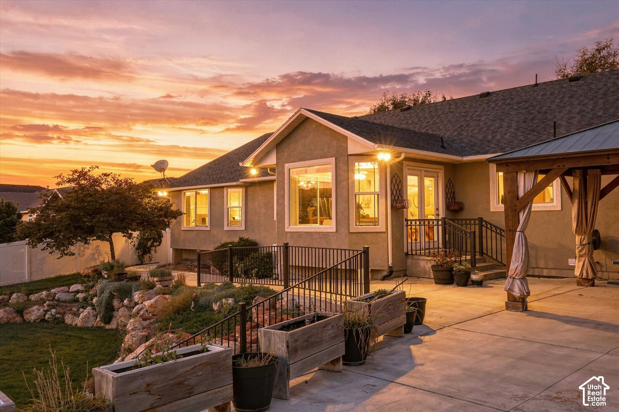 main property photo 48