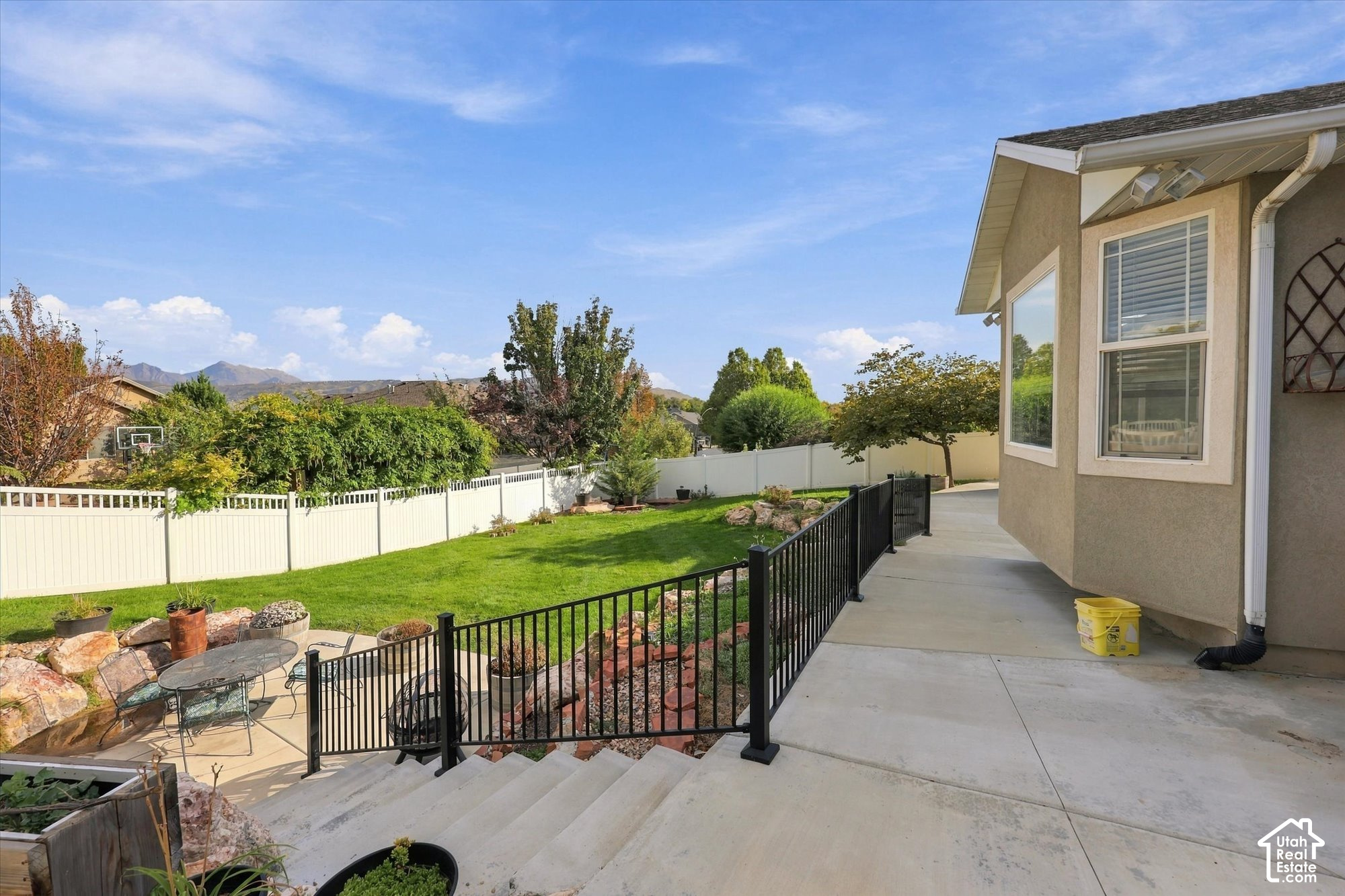 main property photo 54