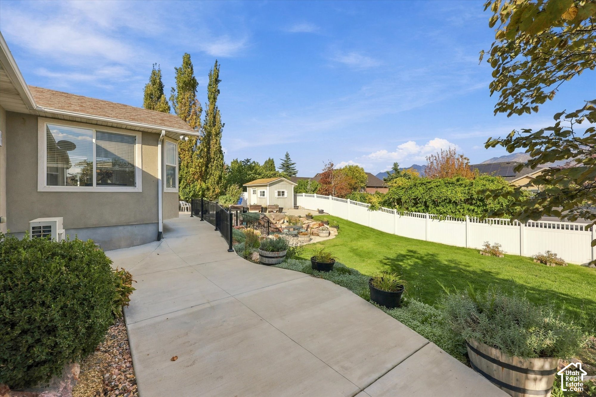 main property photo 55