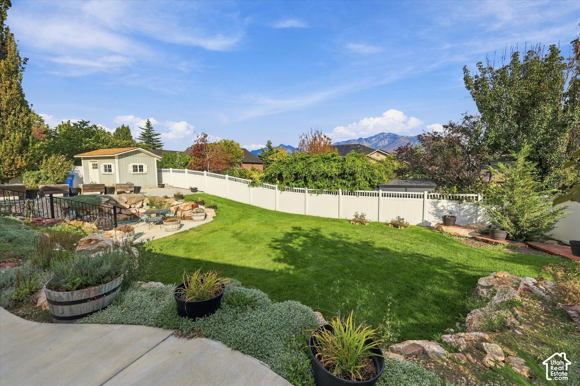 main property photo 56