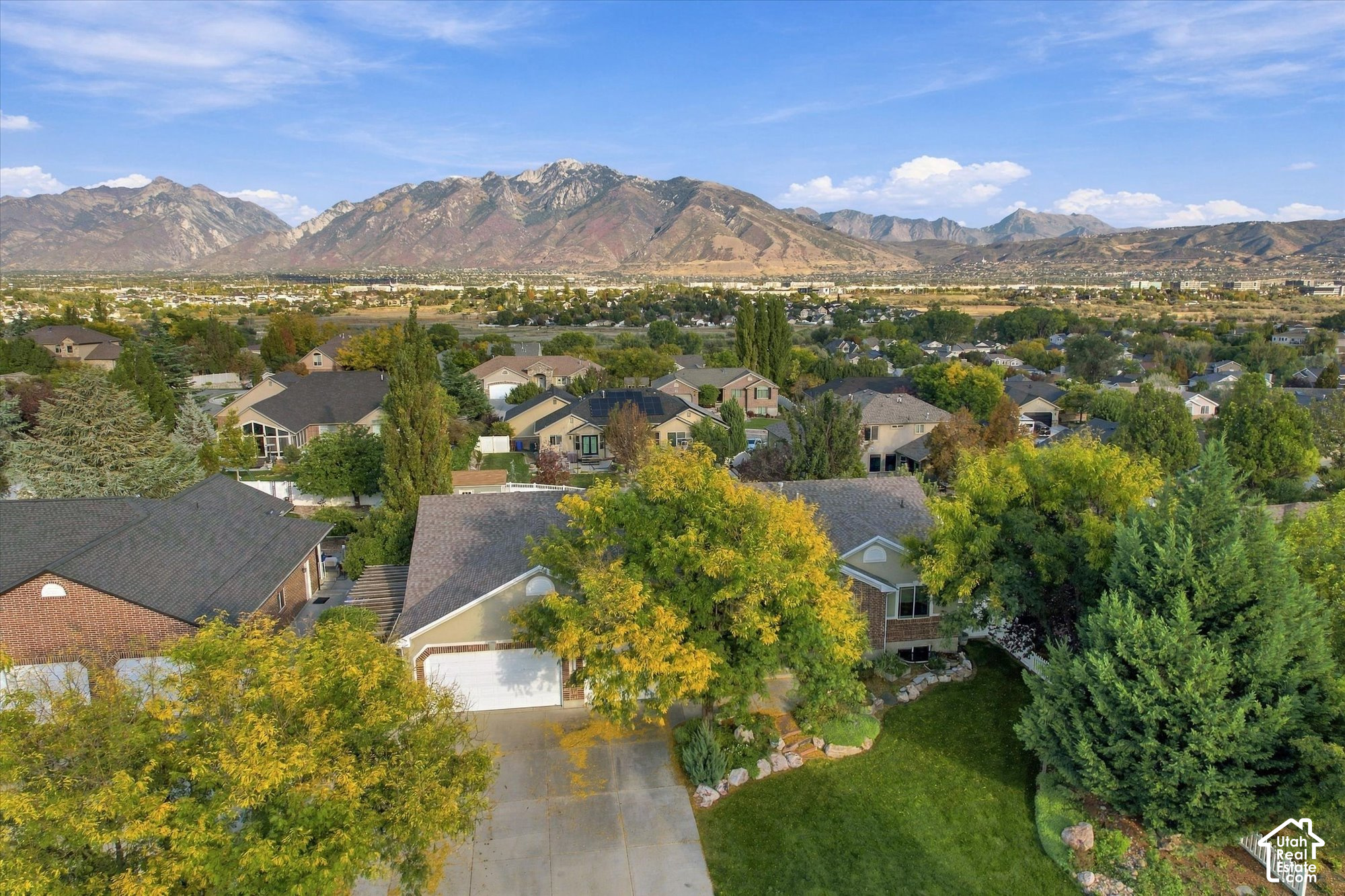main property photo 61