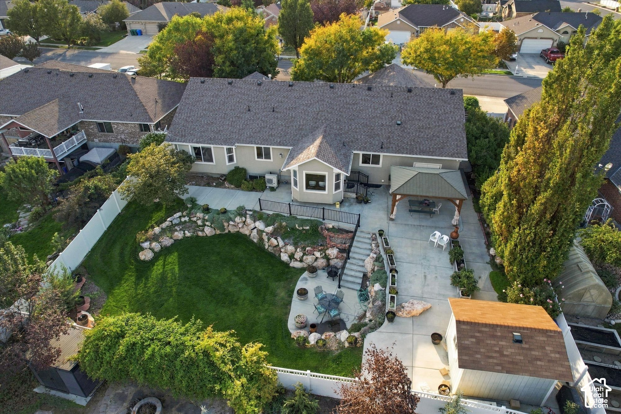 main property photo 62