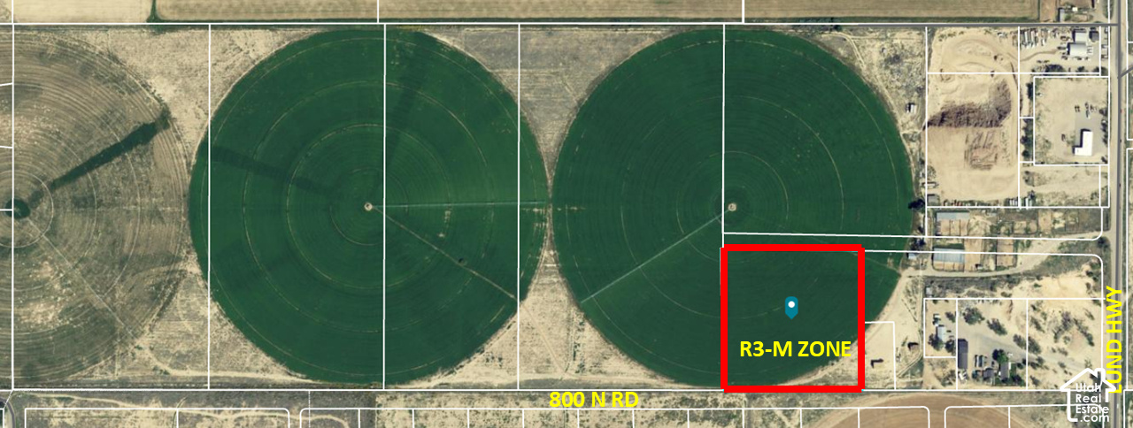 main property photo 0