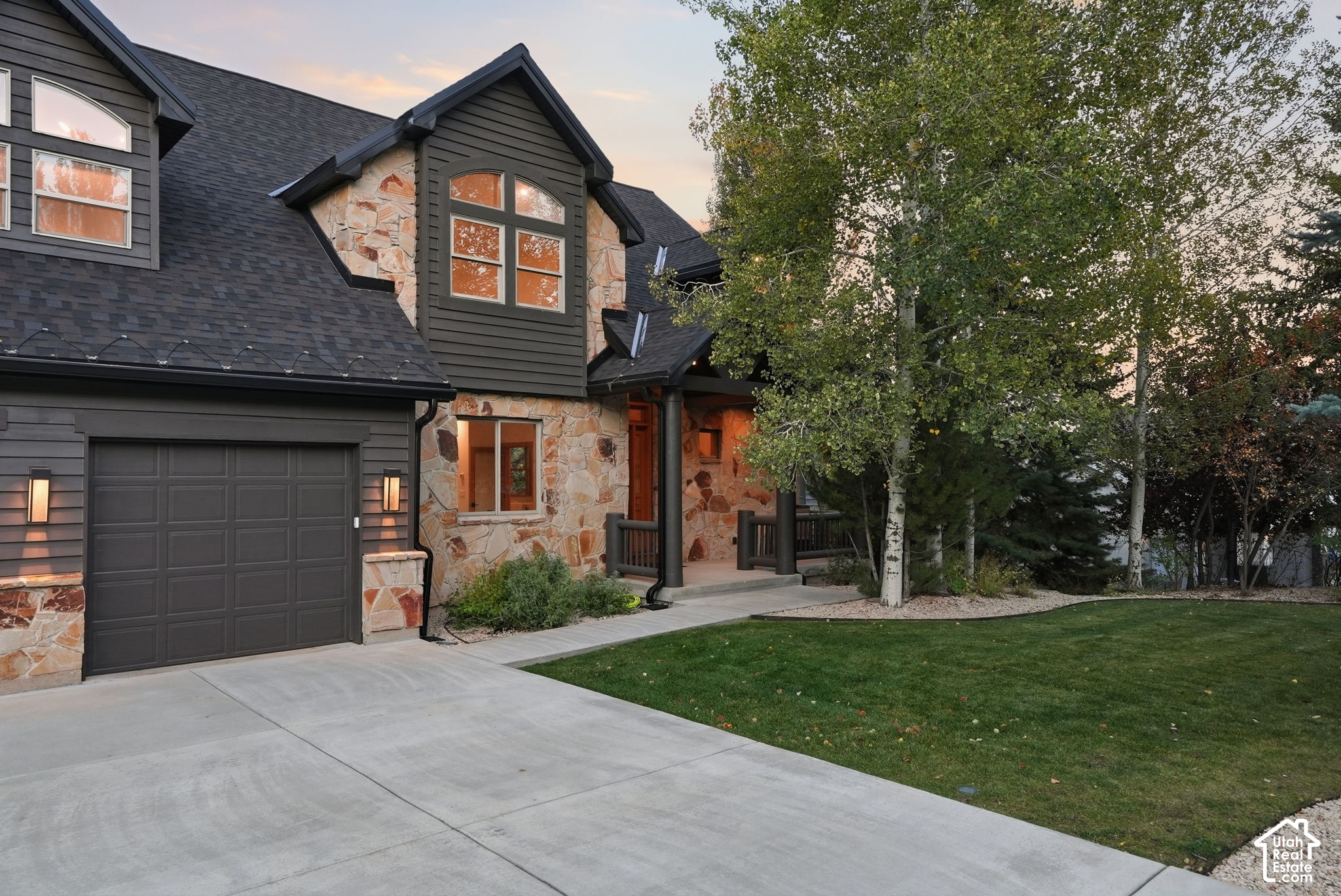main property photo 63