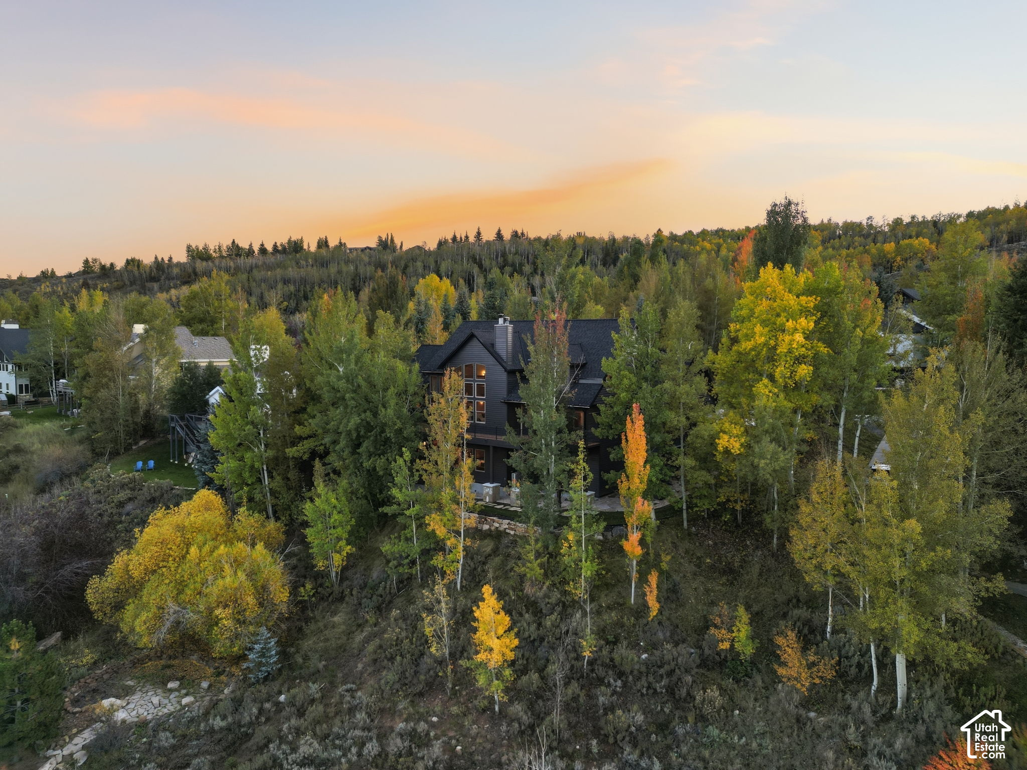 main property photo 68