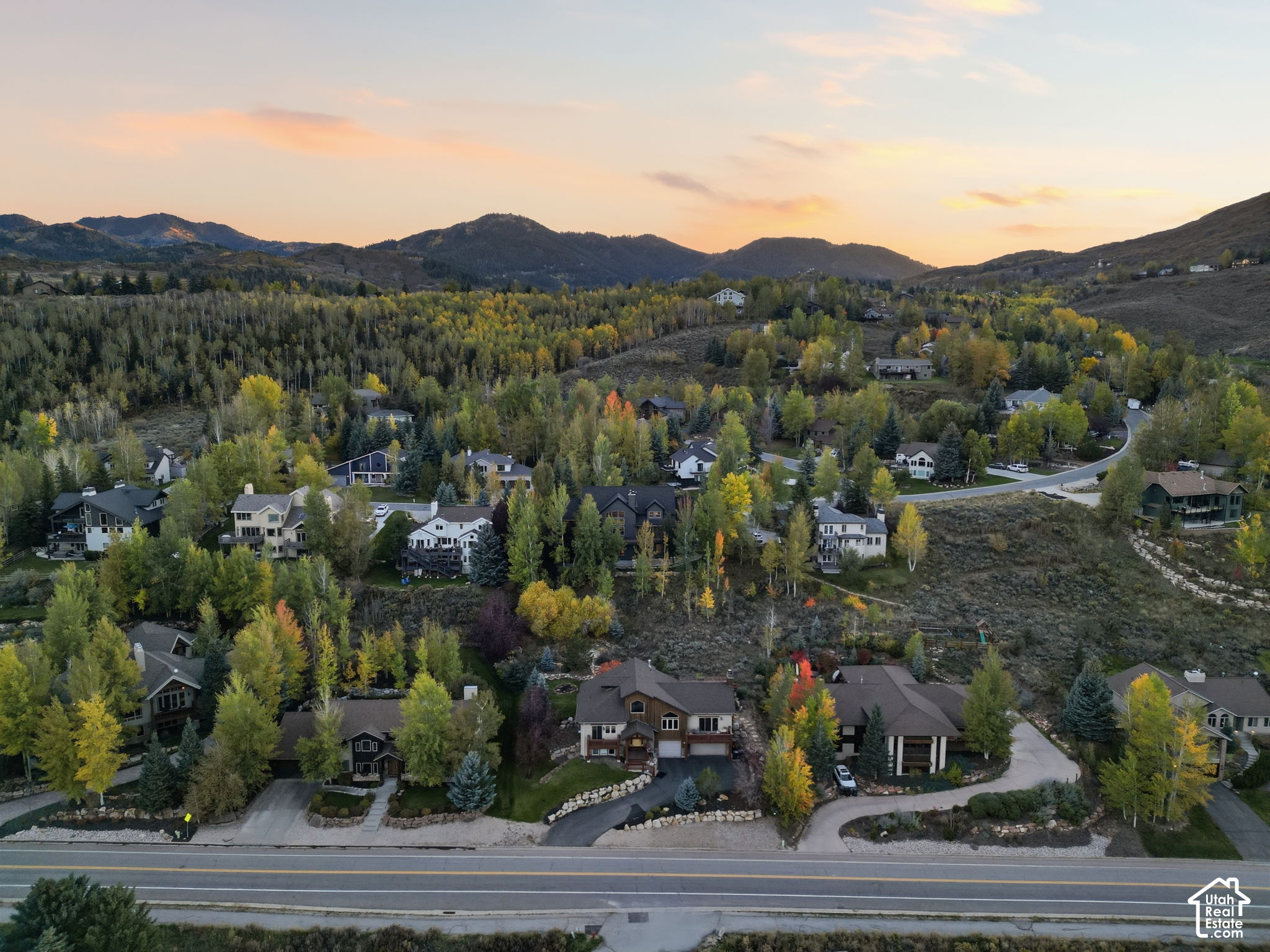 main property photo 70