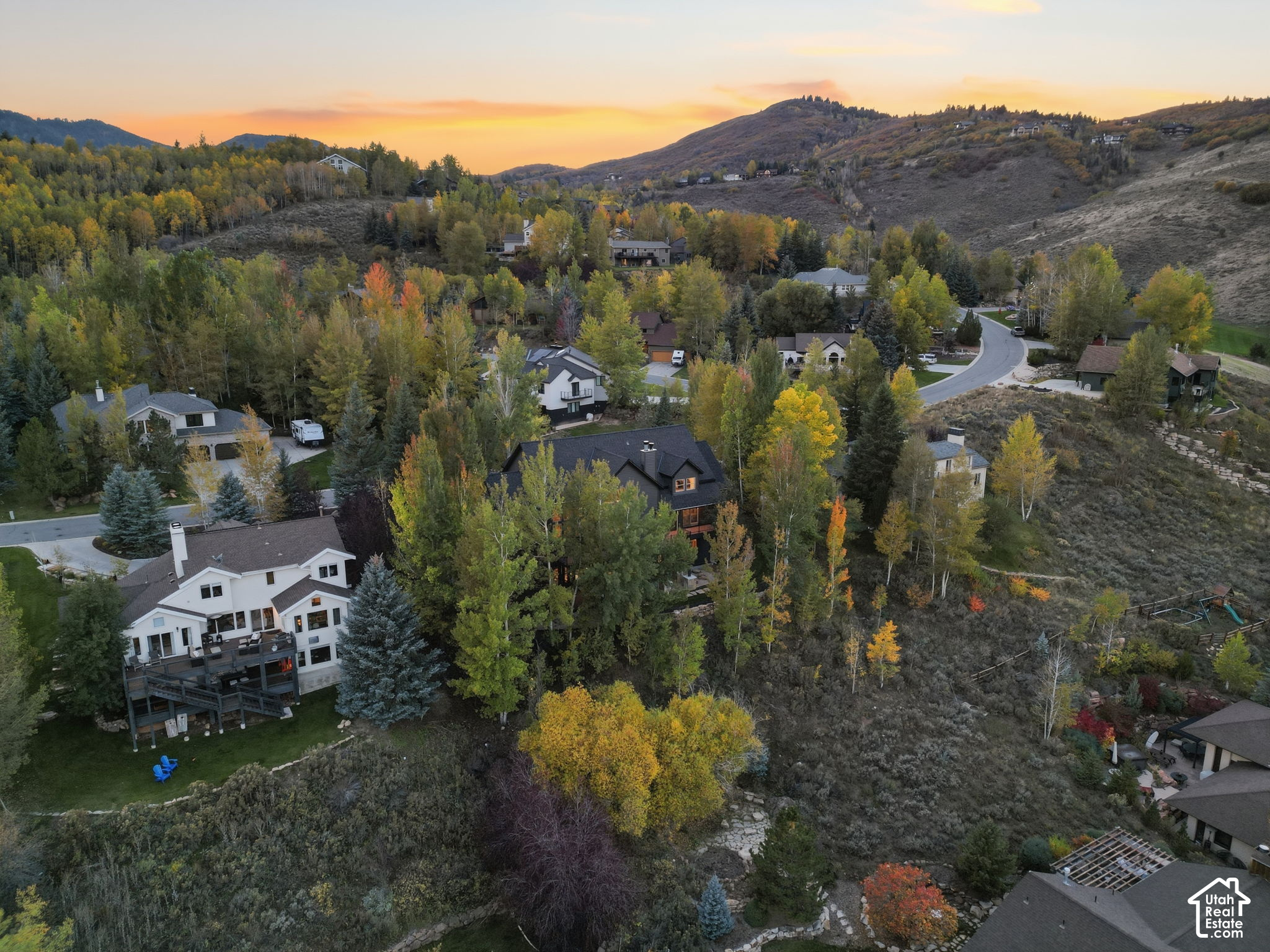 main property photo 74