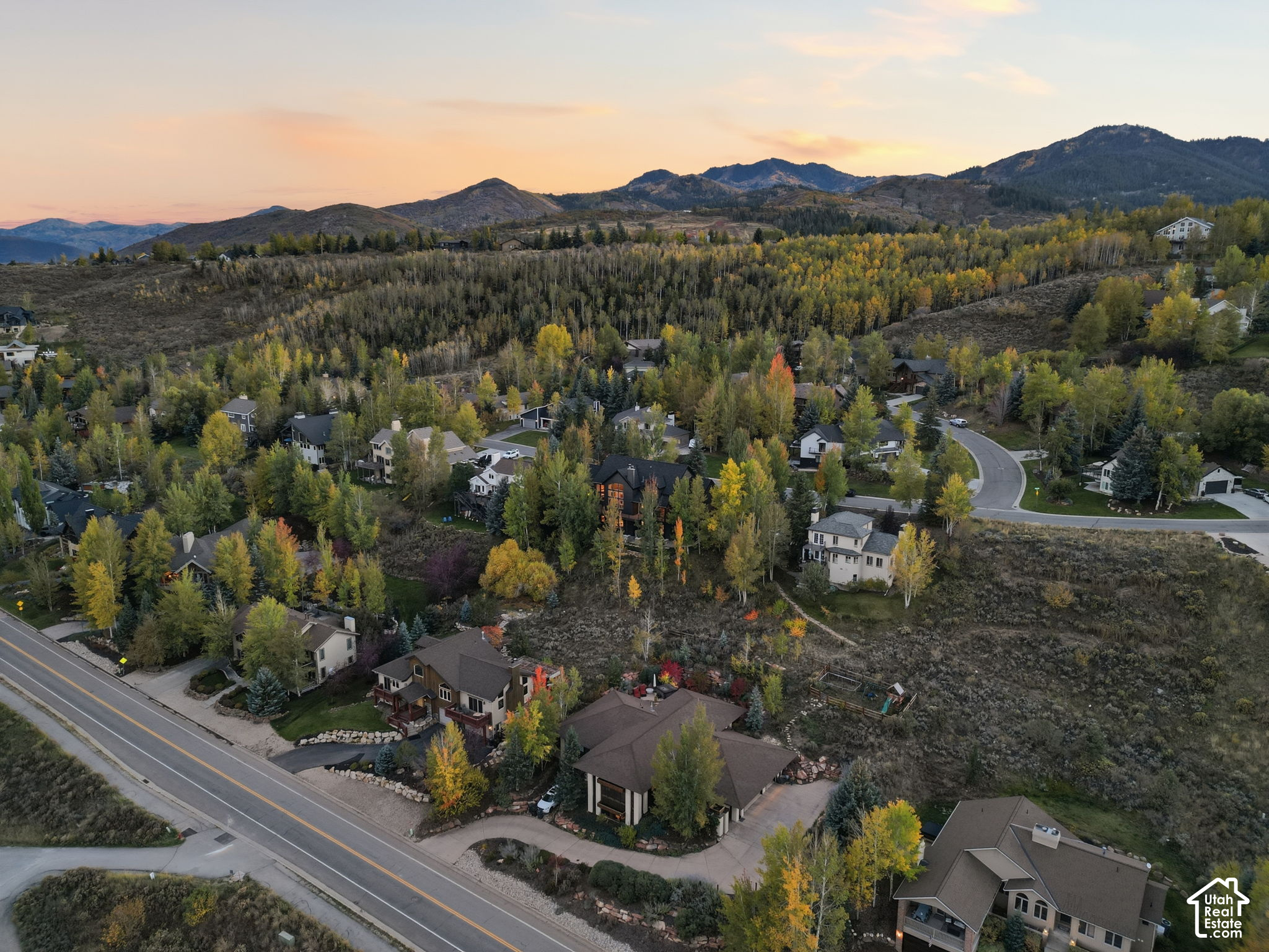 main property photo 79
