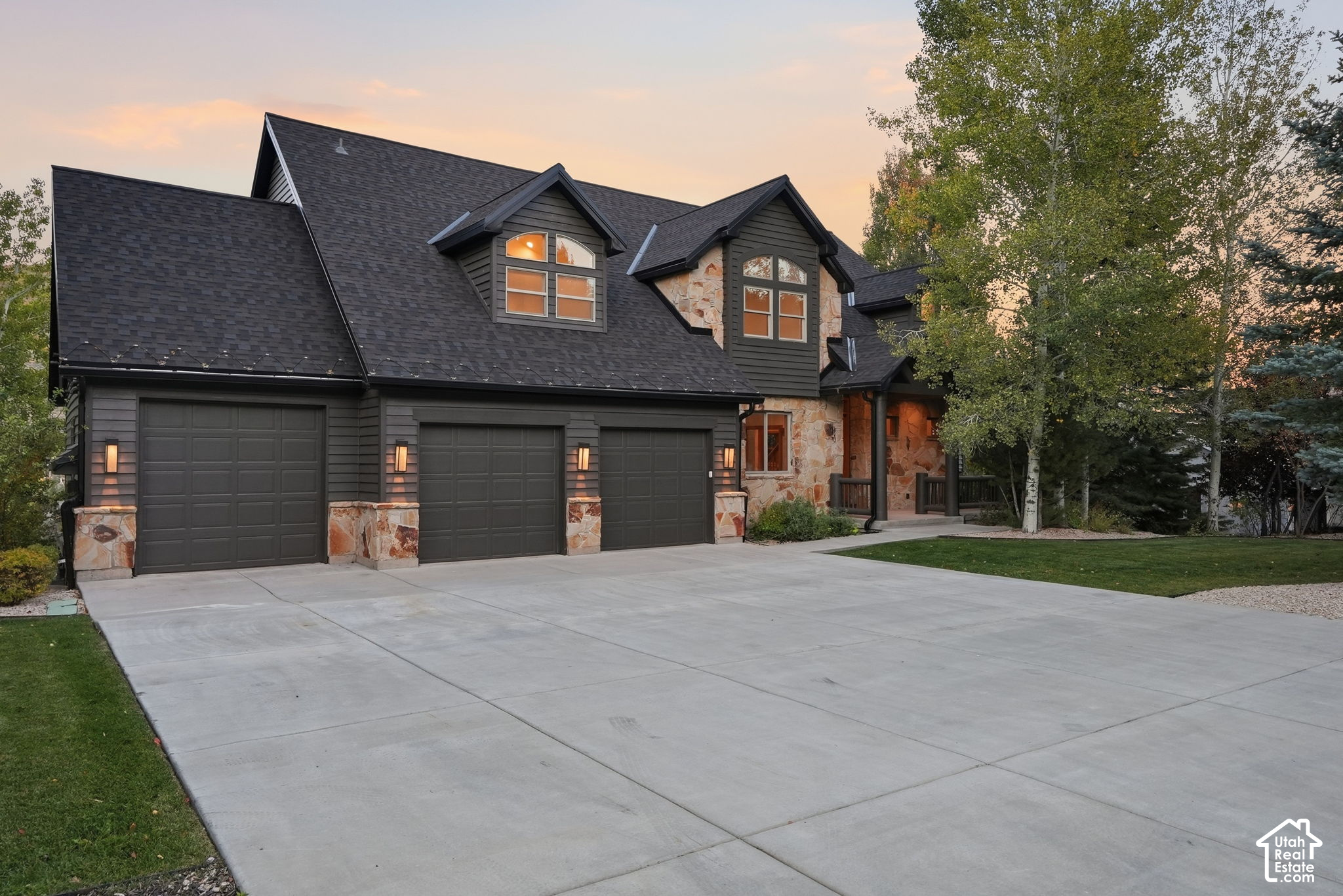 main property photo 80