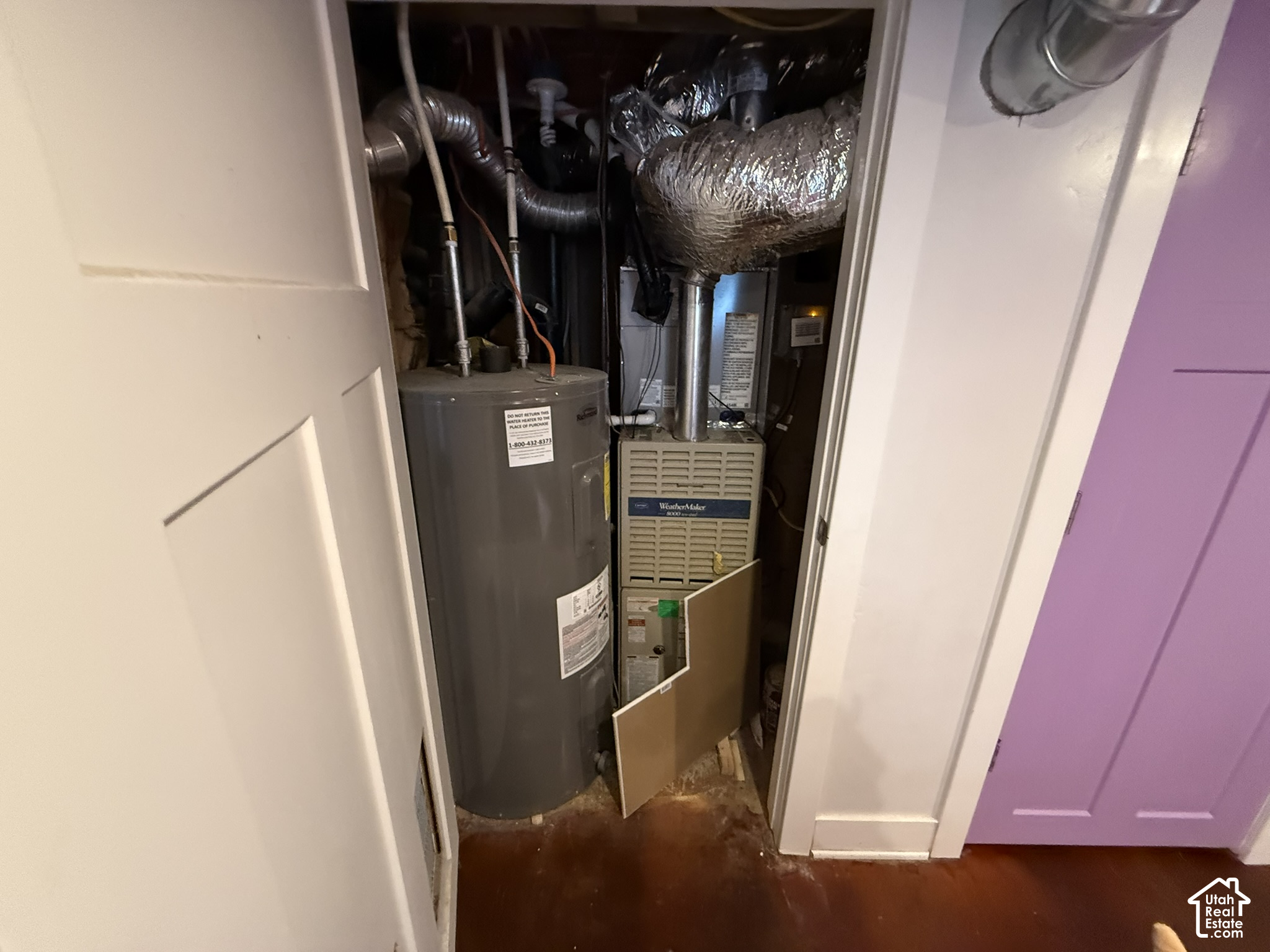 main property photo 40